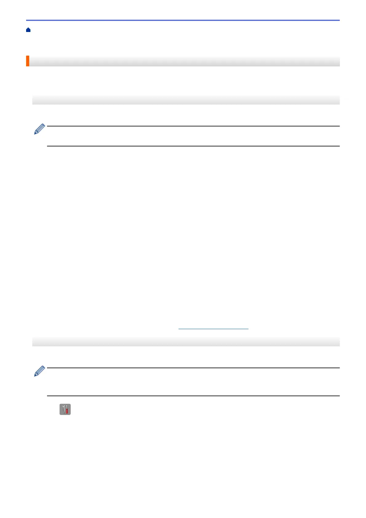 Page #404 background image