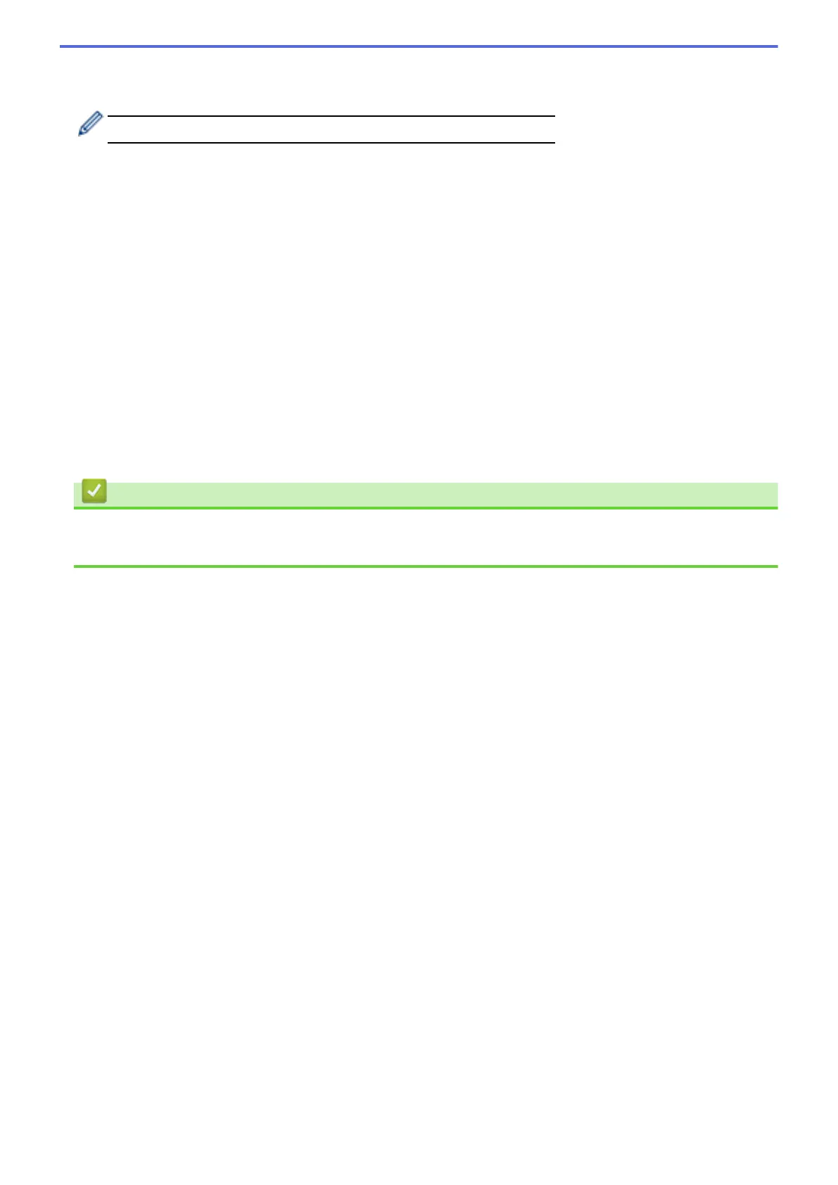 Page #452 background image