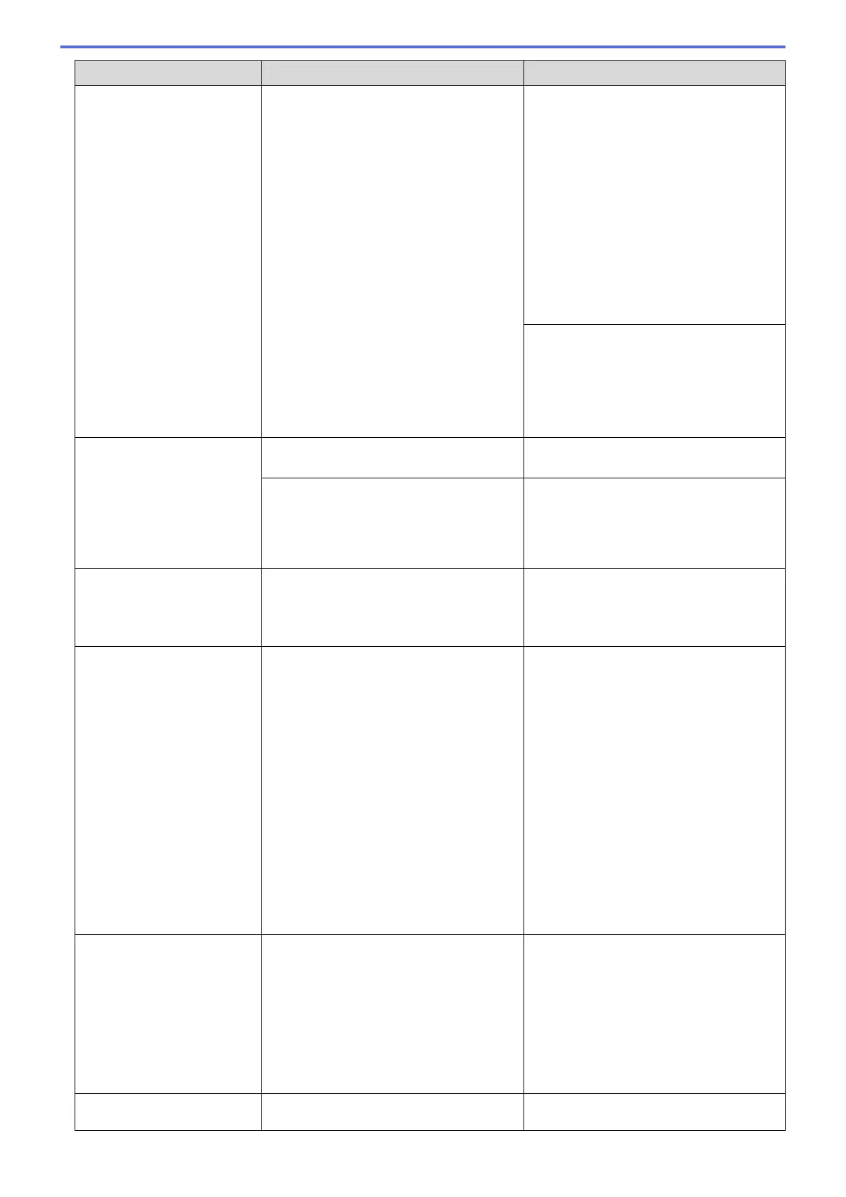 Page #460 background image