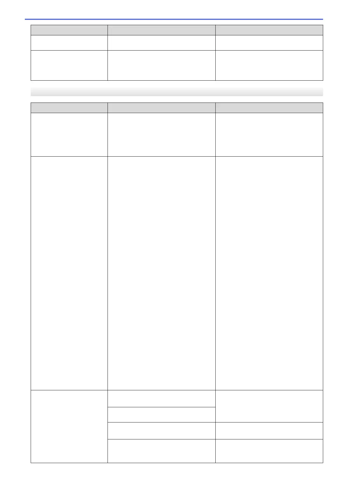 Page #461 background image
