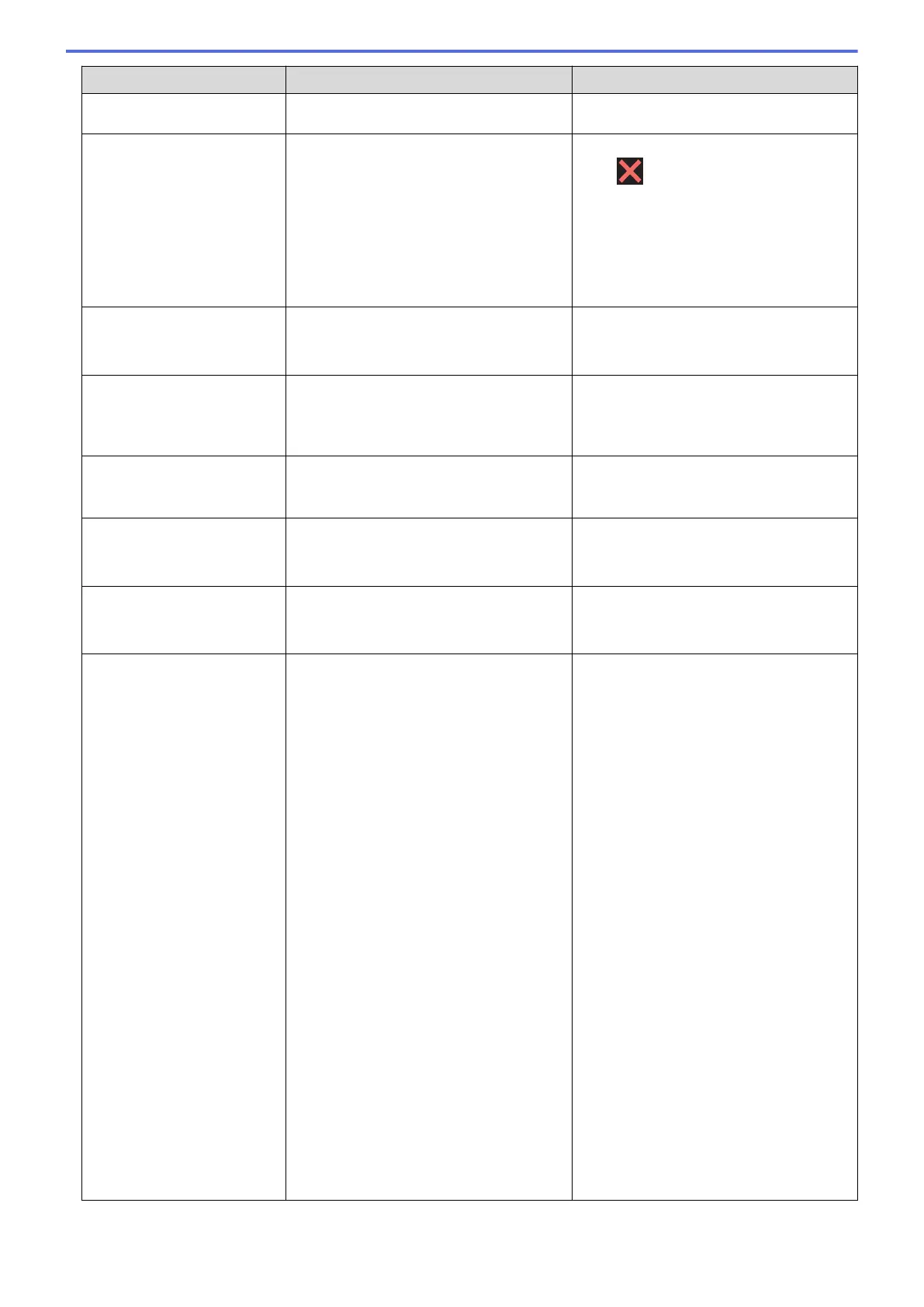 Page #463 background image