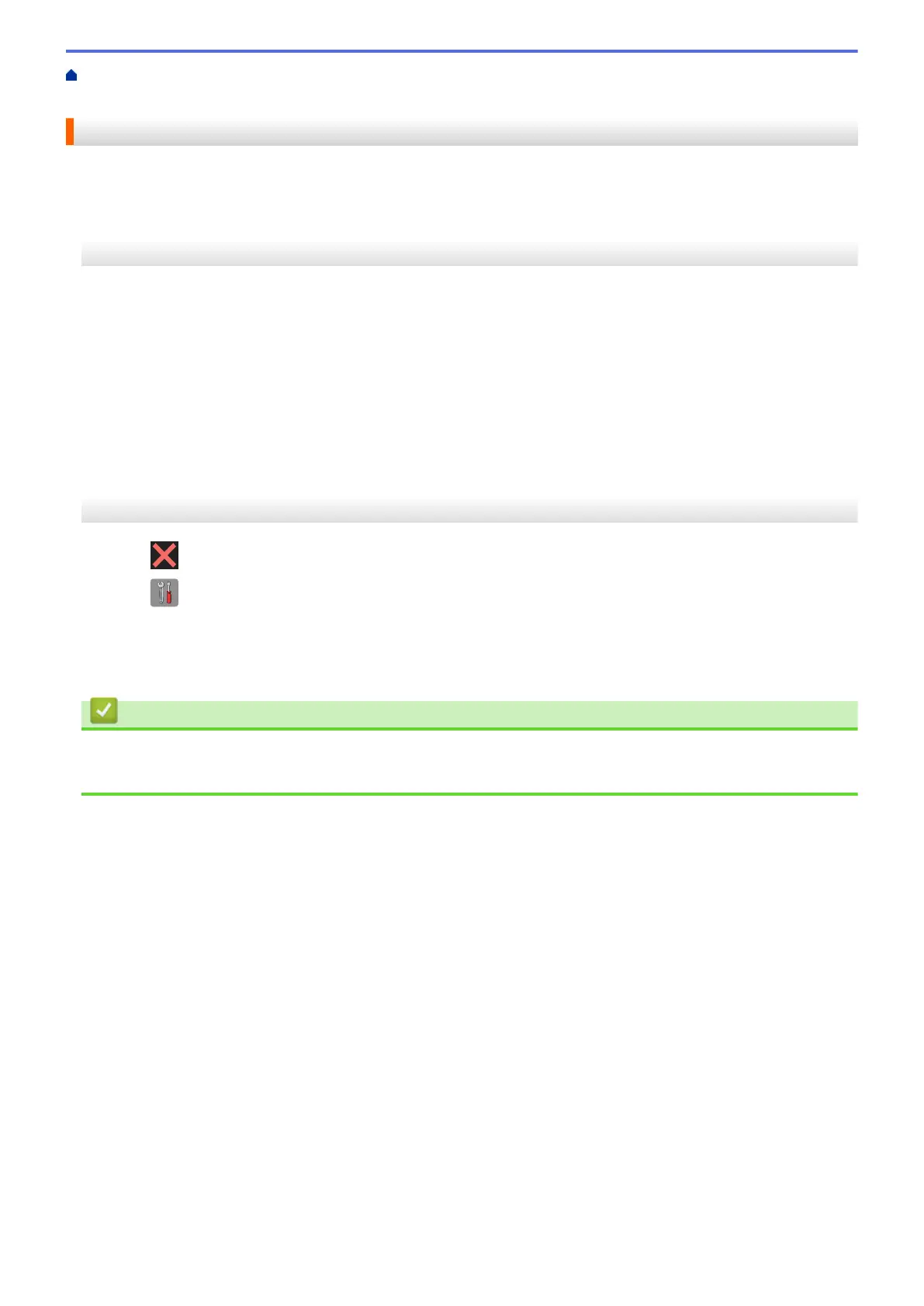 Page #473 background image