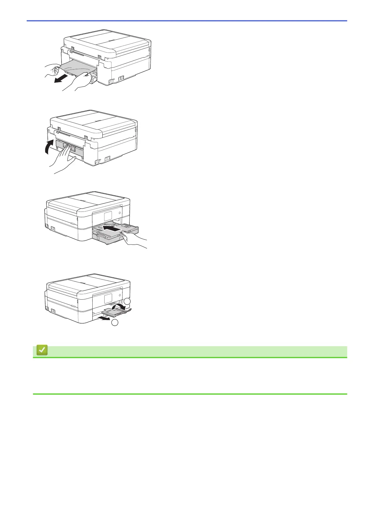 Page #487 background image