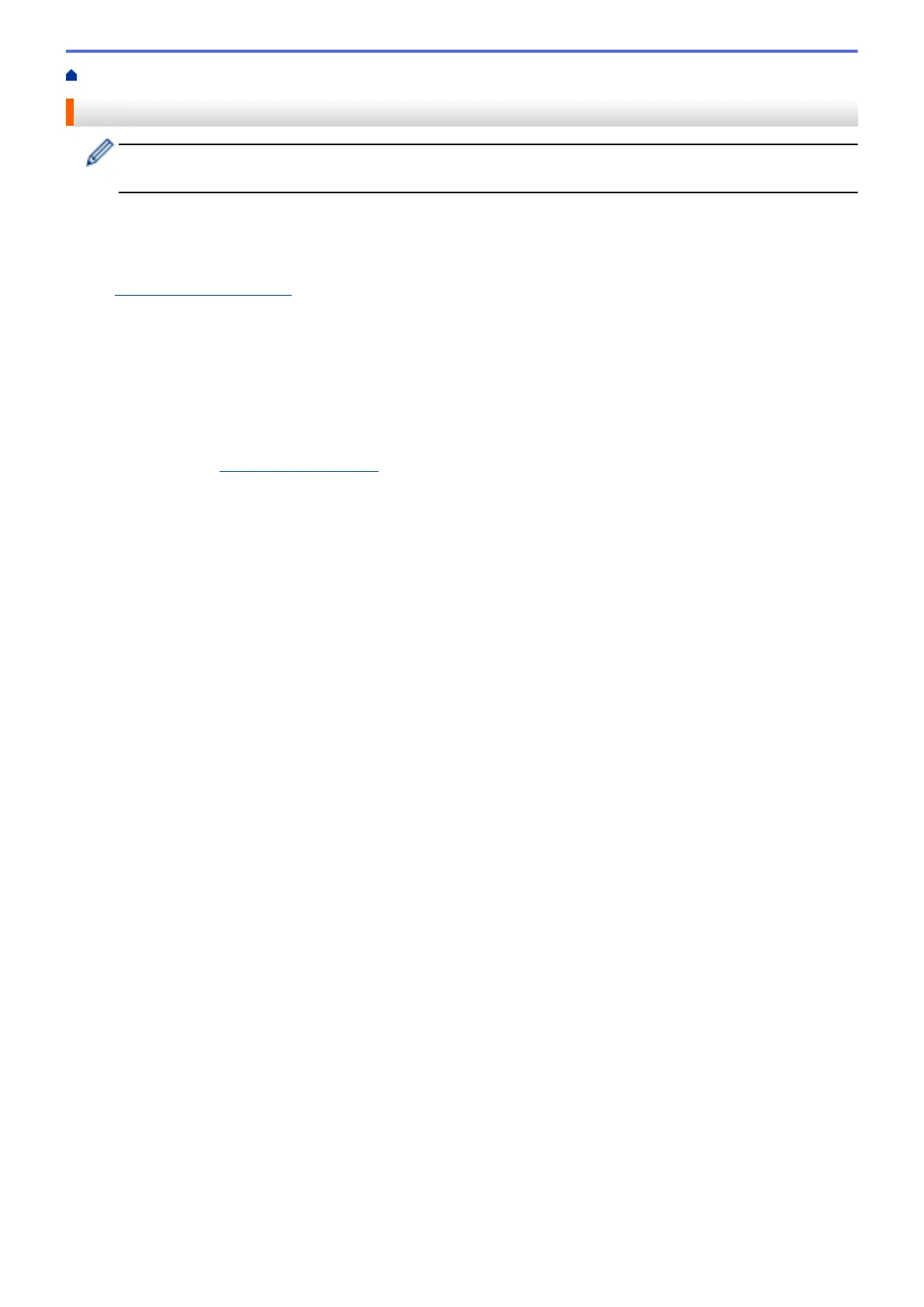 Page #488 background image