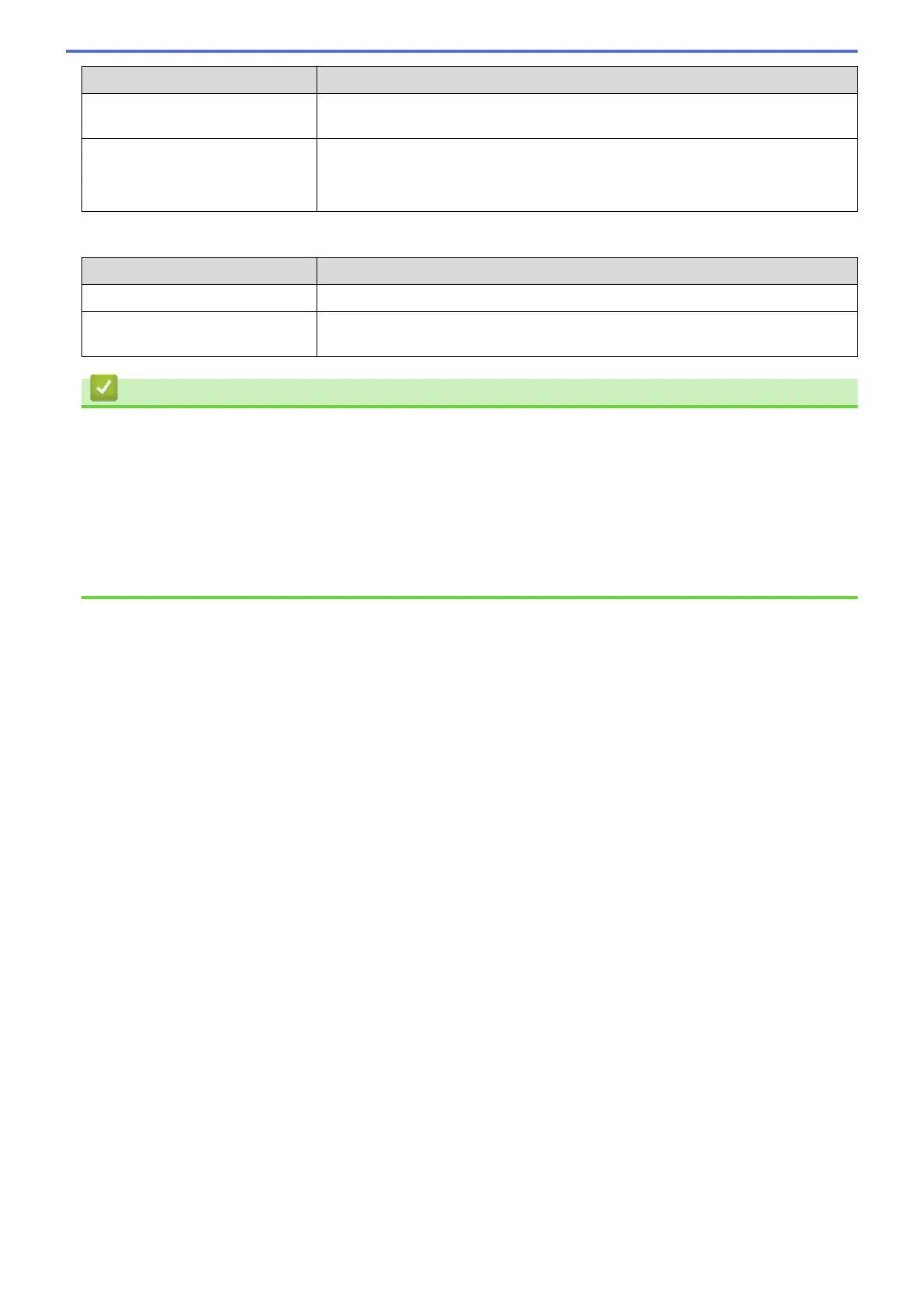 Page #502 background image