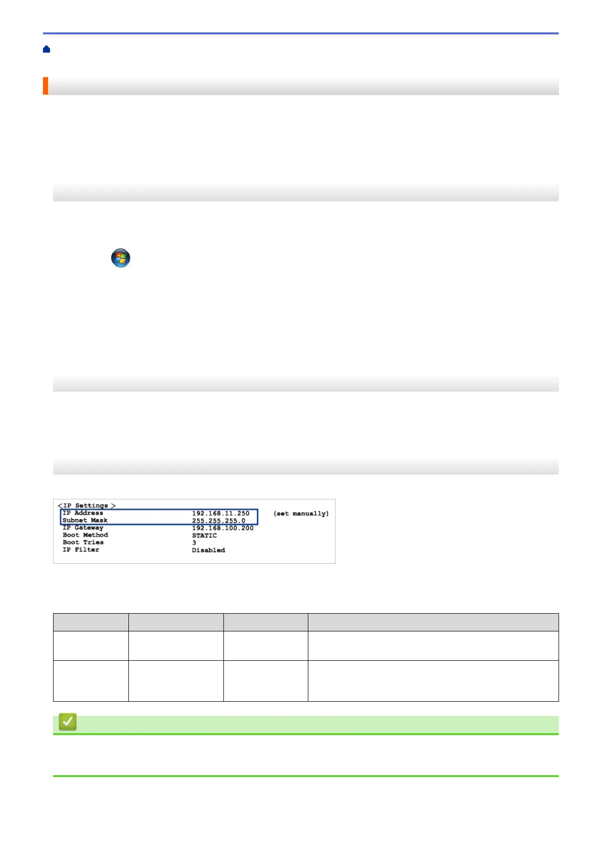 Page #511 background image