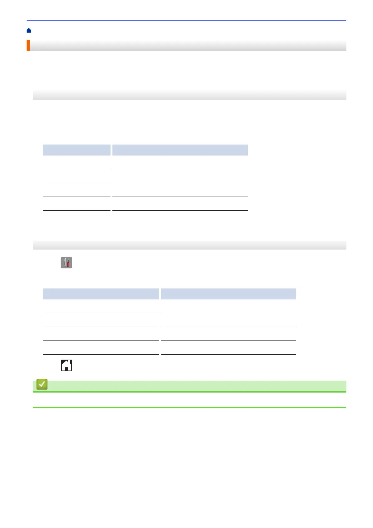 Page #512 background image