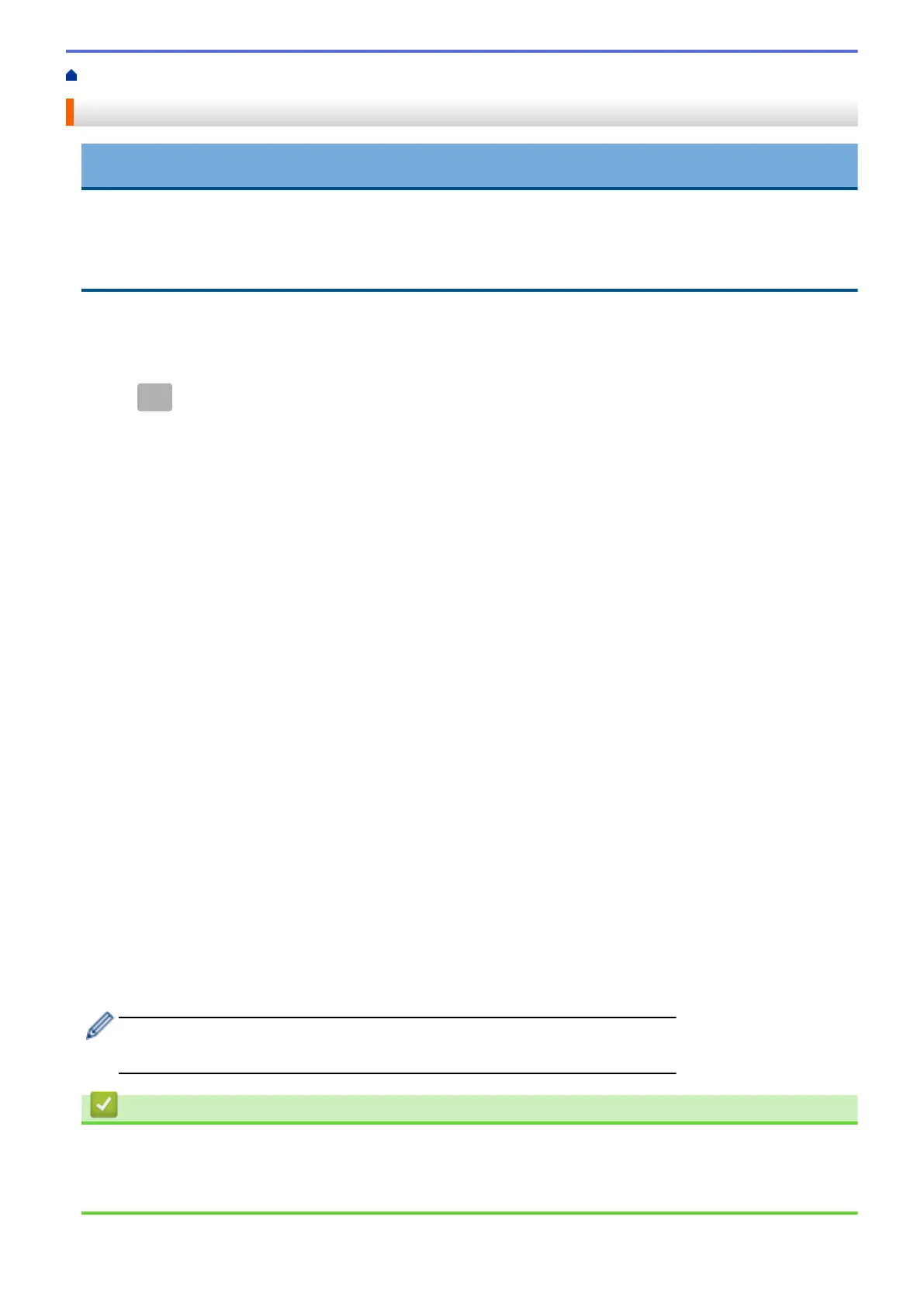 Page #514 background image