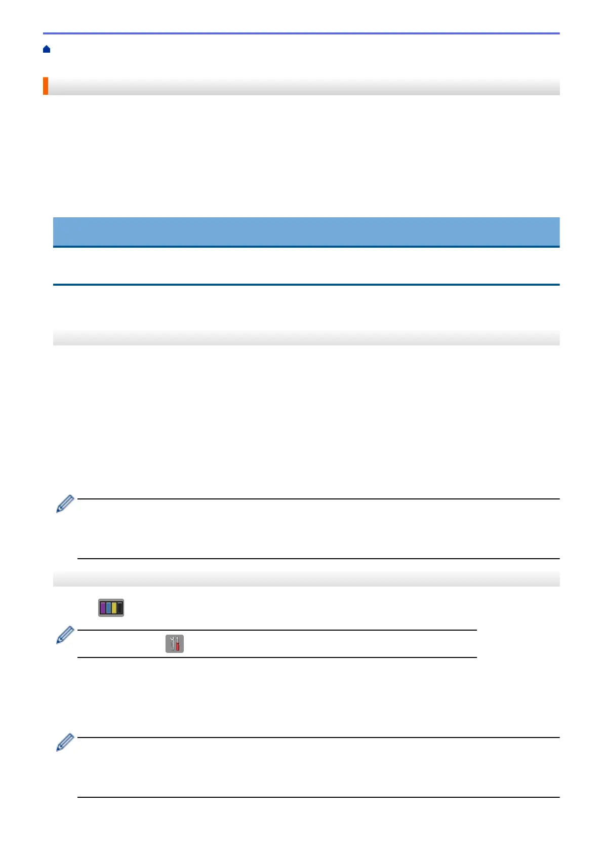 Page #522 background image