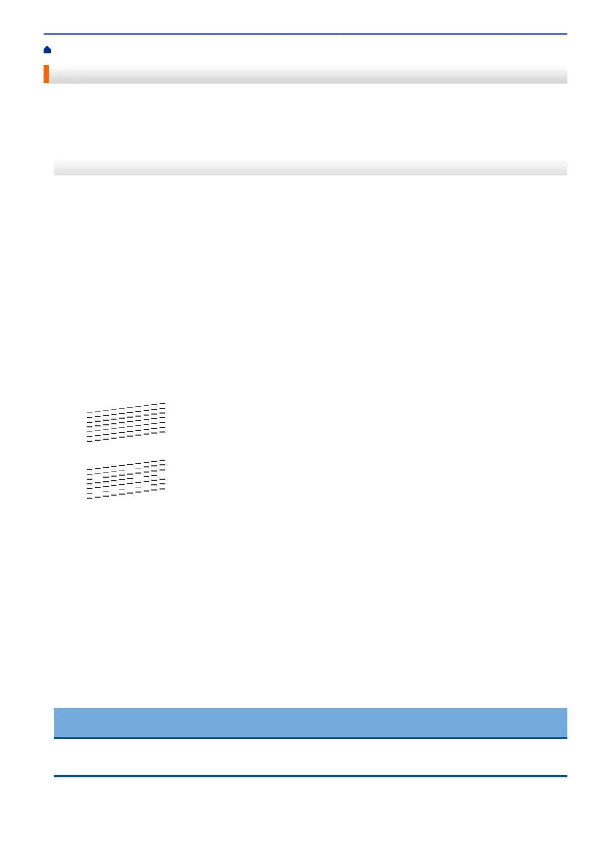 Page #534 background image