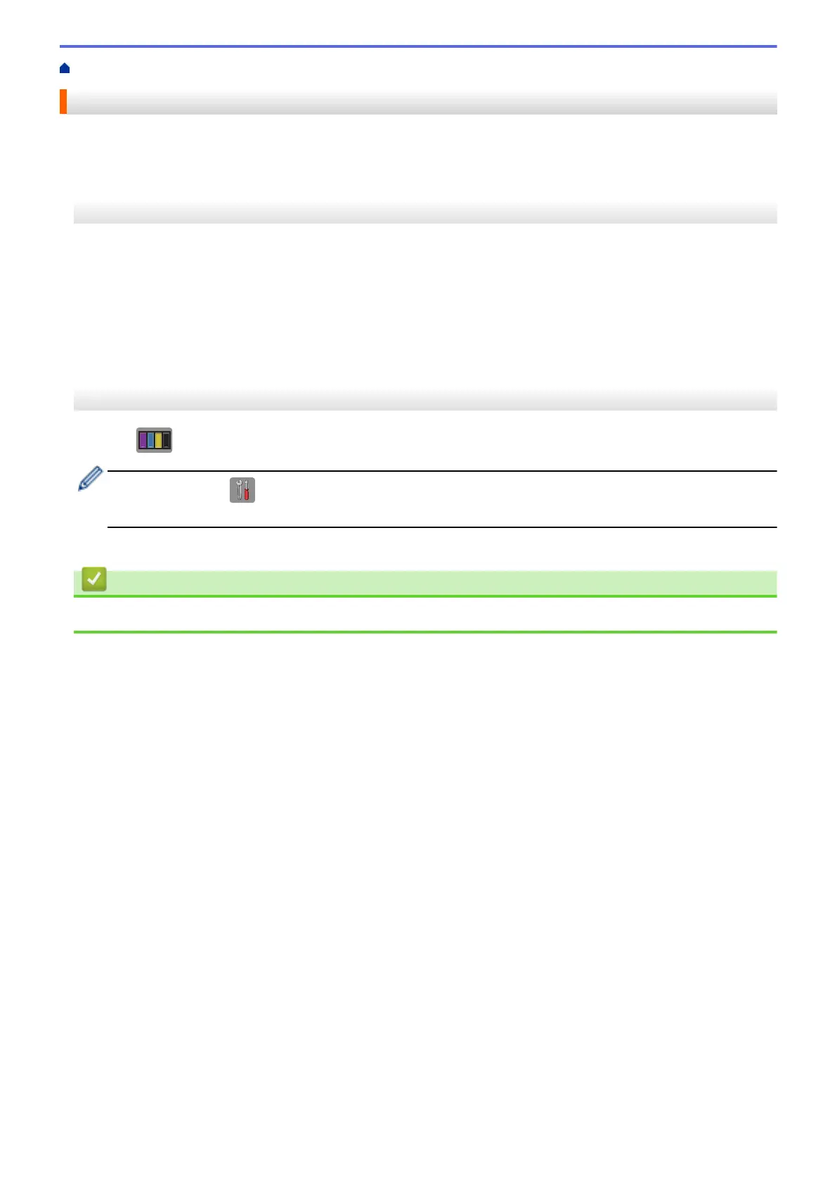 Page #548 background image