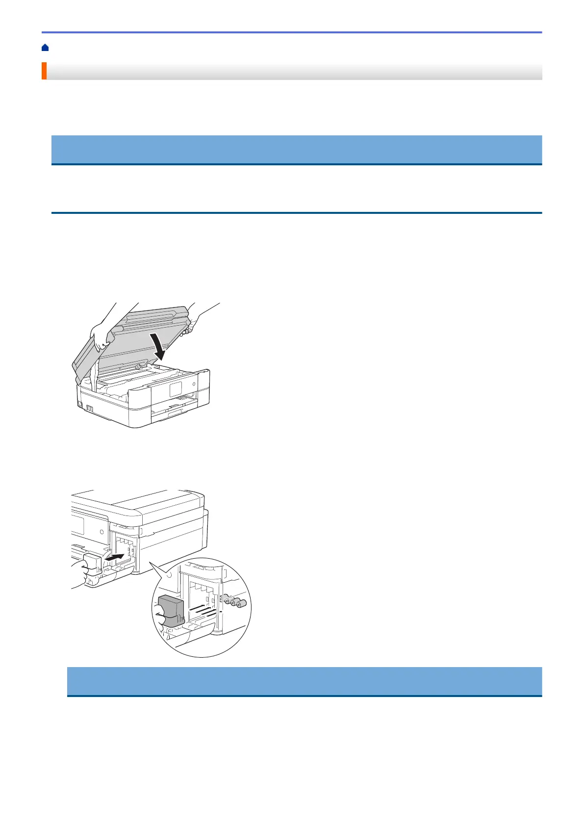 Page #549 background image