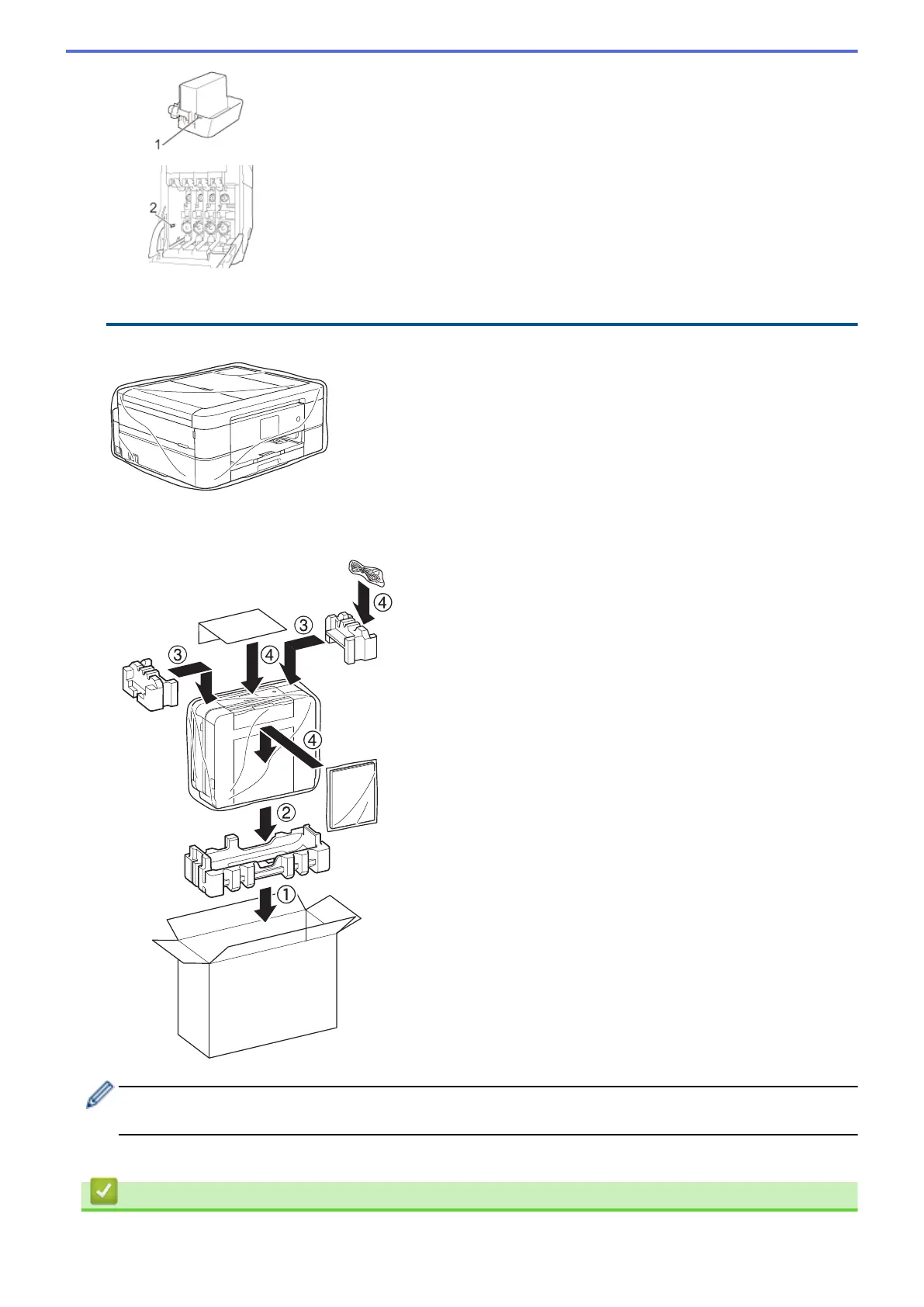 Page #550 background image