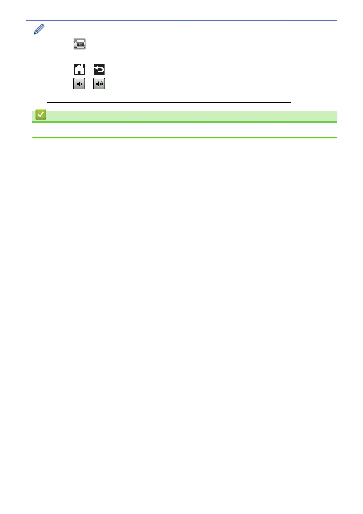 Page #558 background image