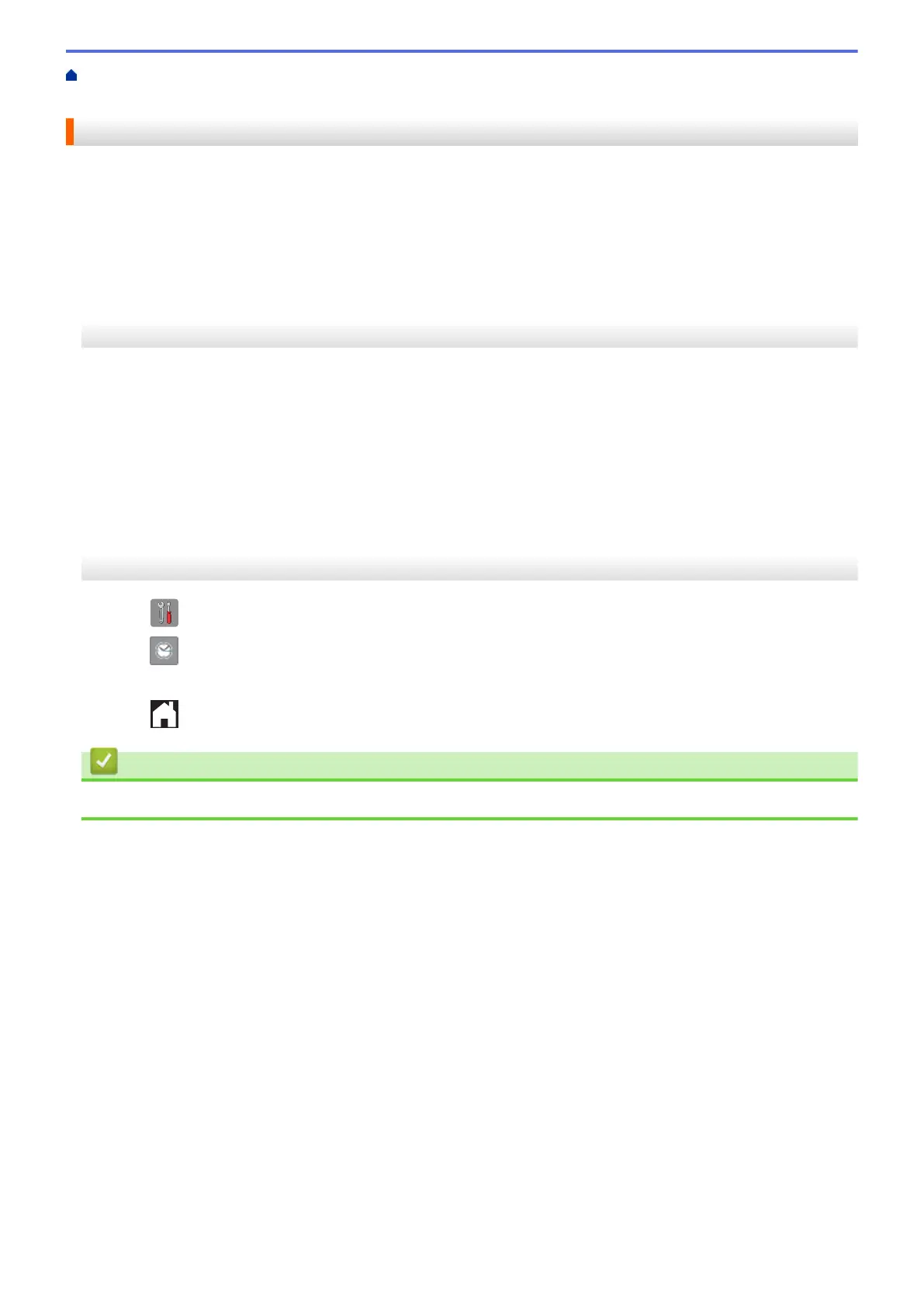 Page #559 background image