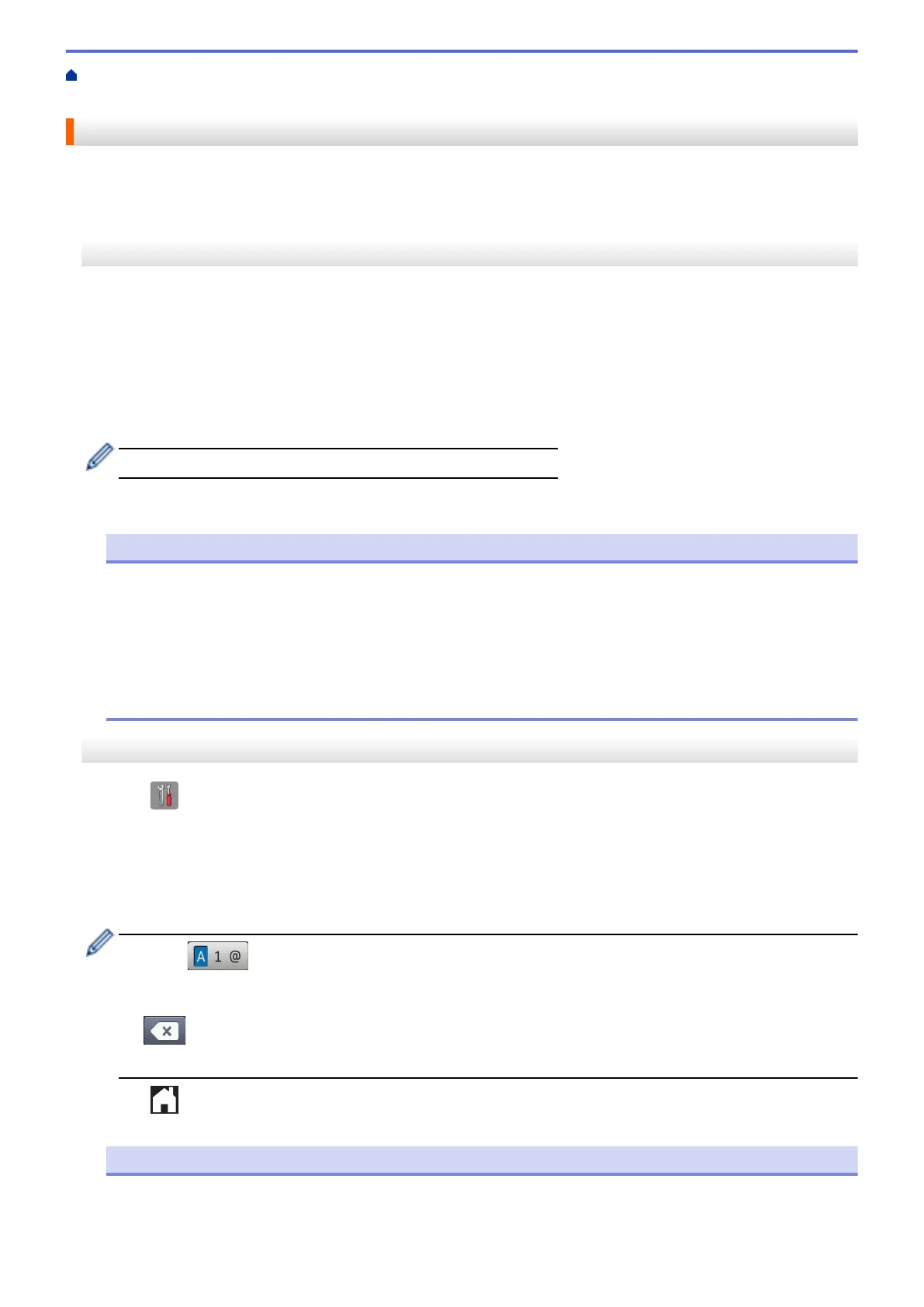 Page #566 background image