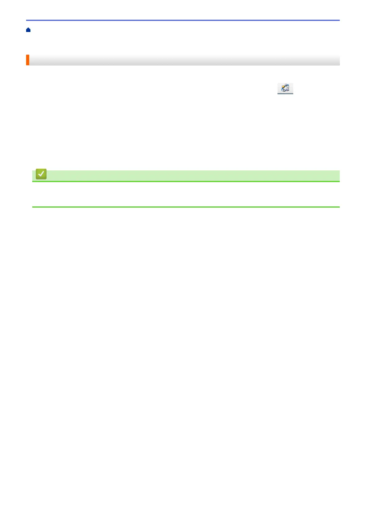 Page #611 background image