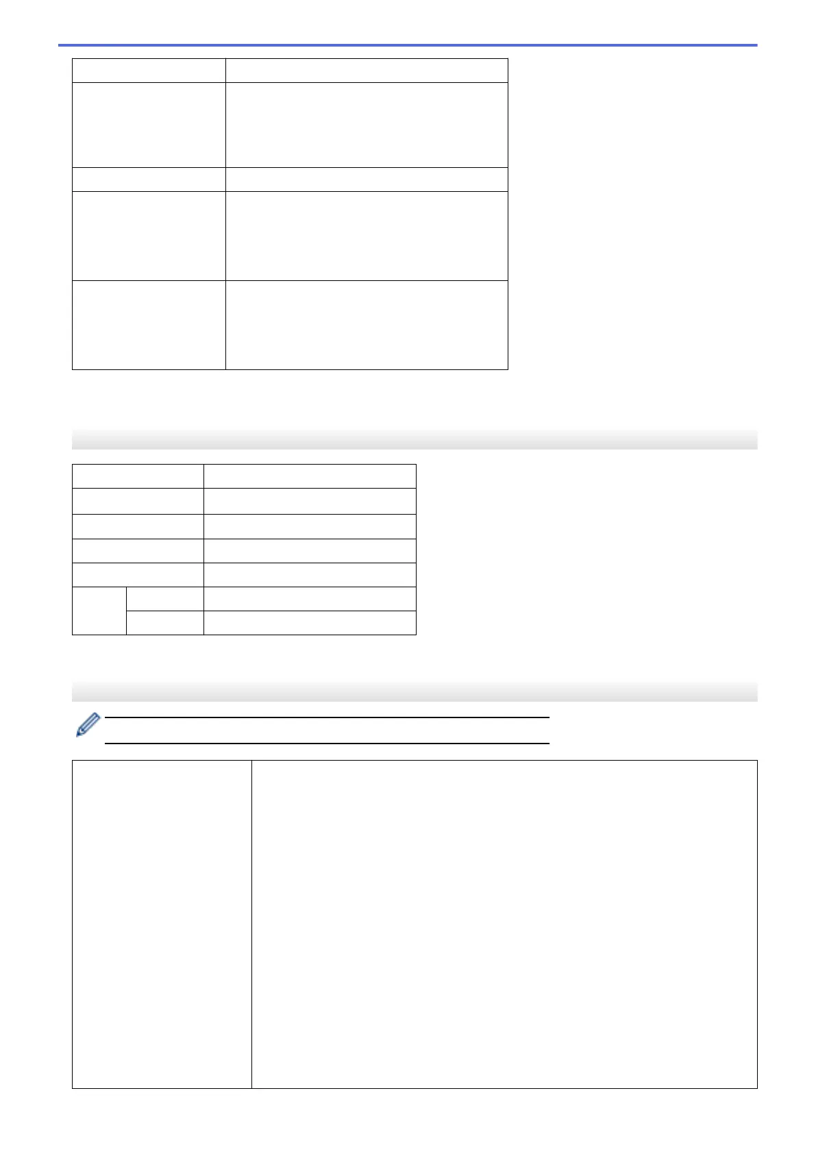 Page #616 background image