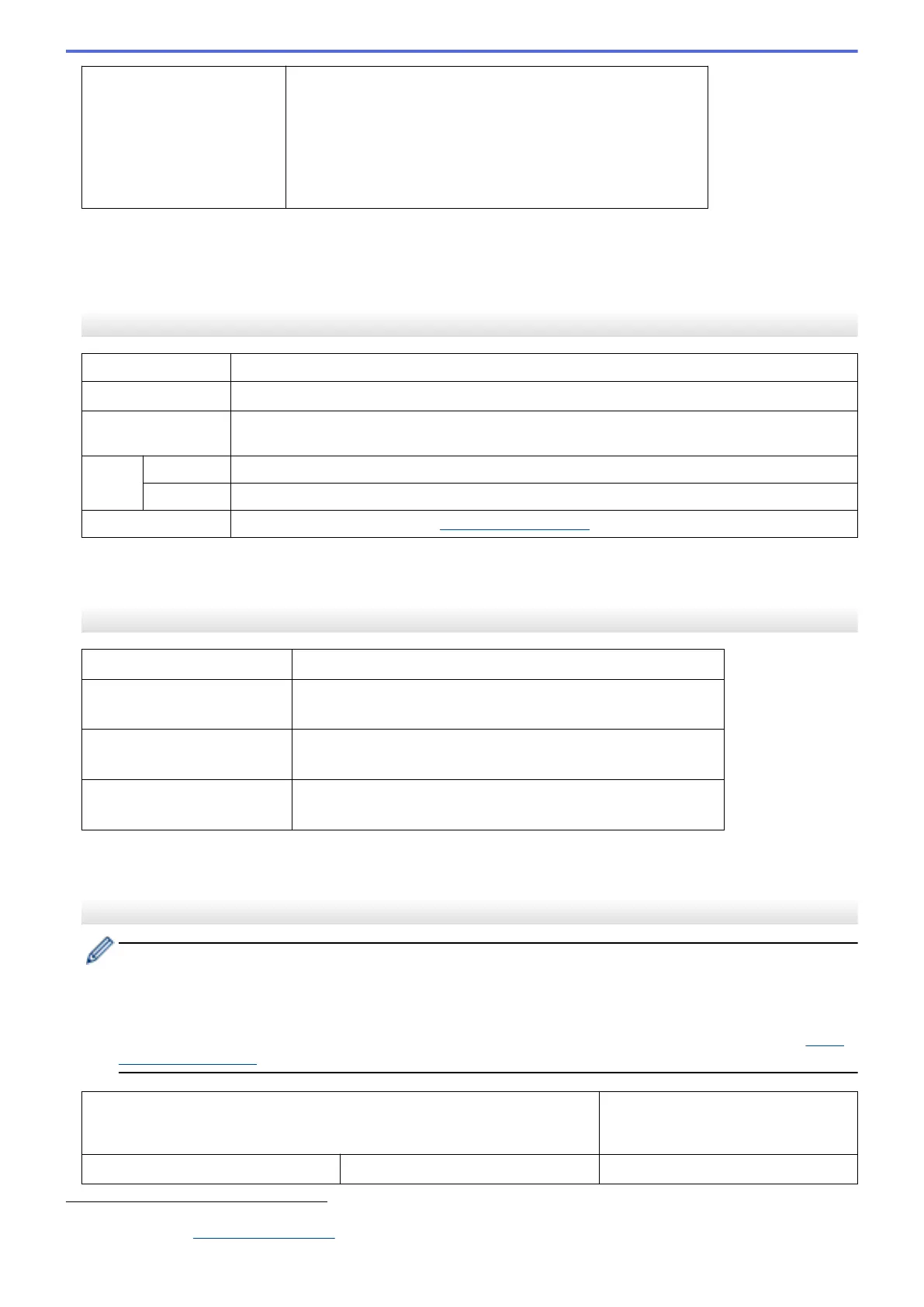Page #618 background image