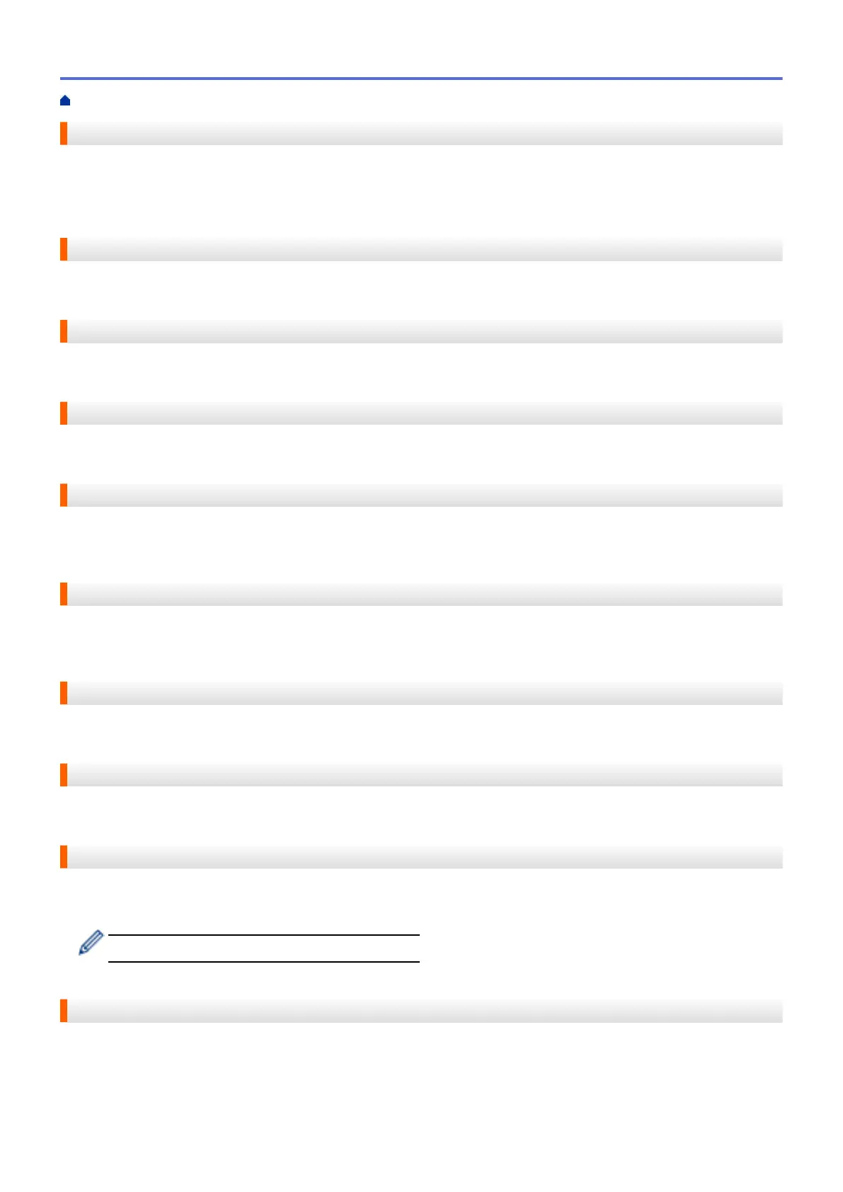 Page #632 background image