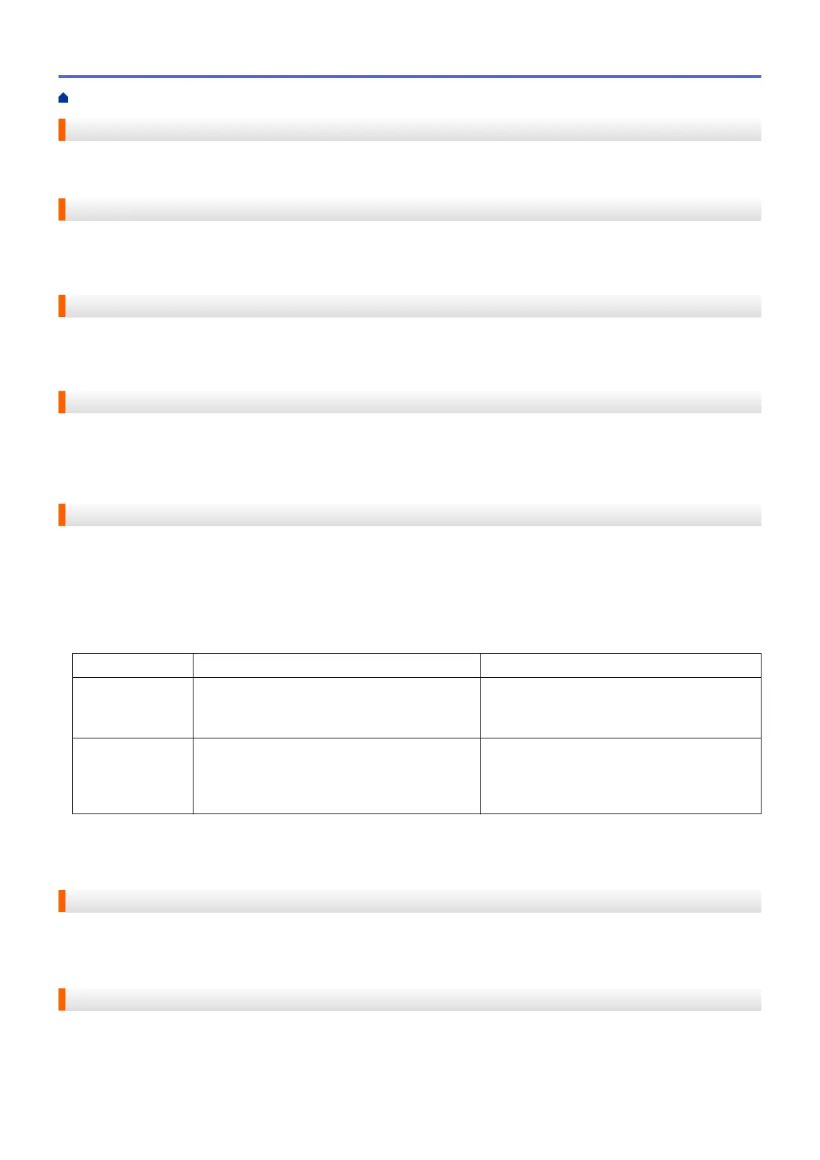 Page #637 background image