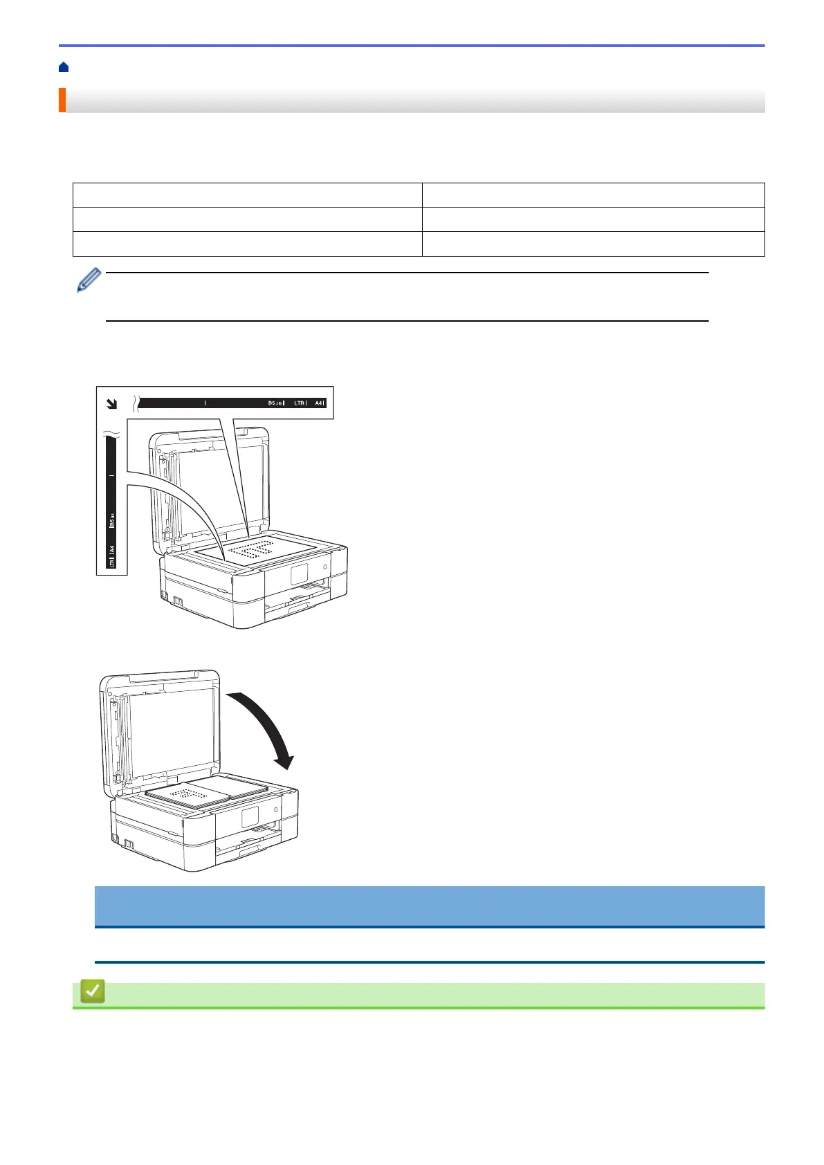 Page #73 background image