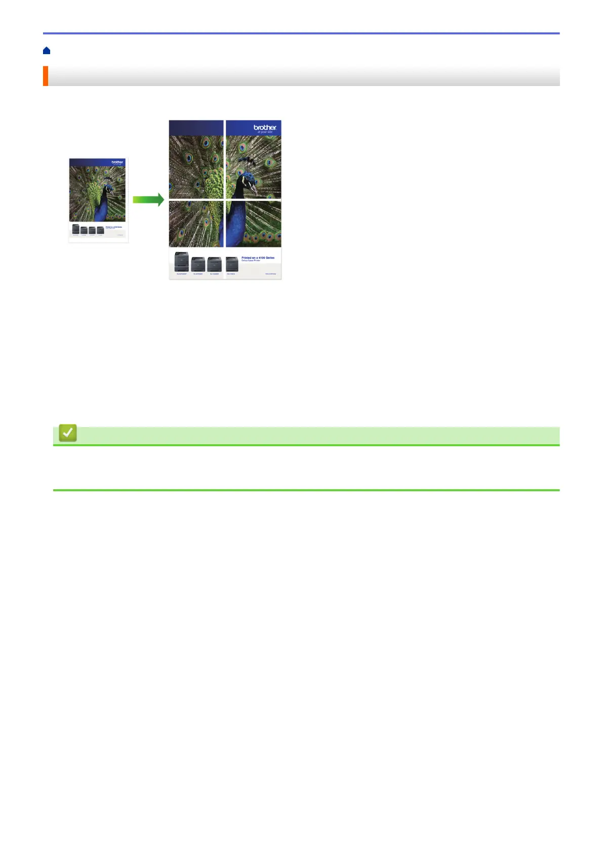 Page #83 background image
