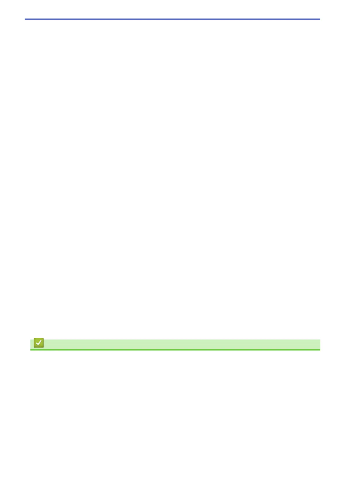 Page #98 background image