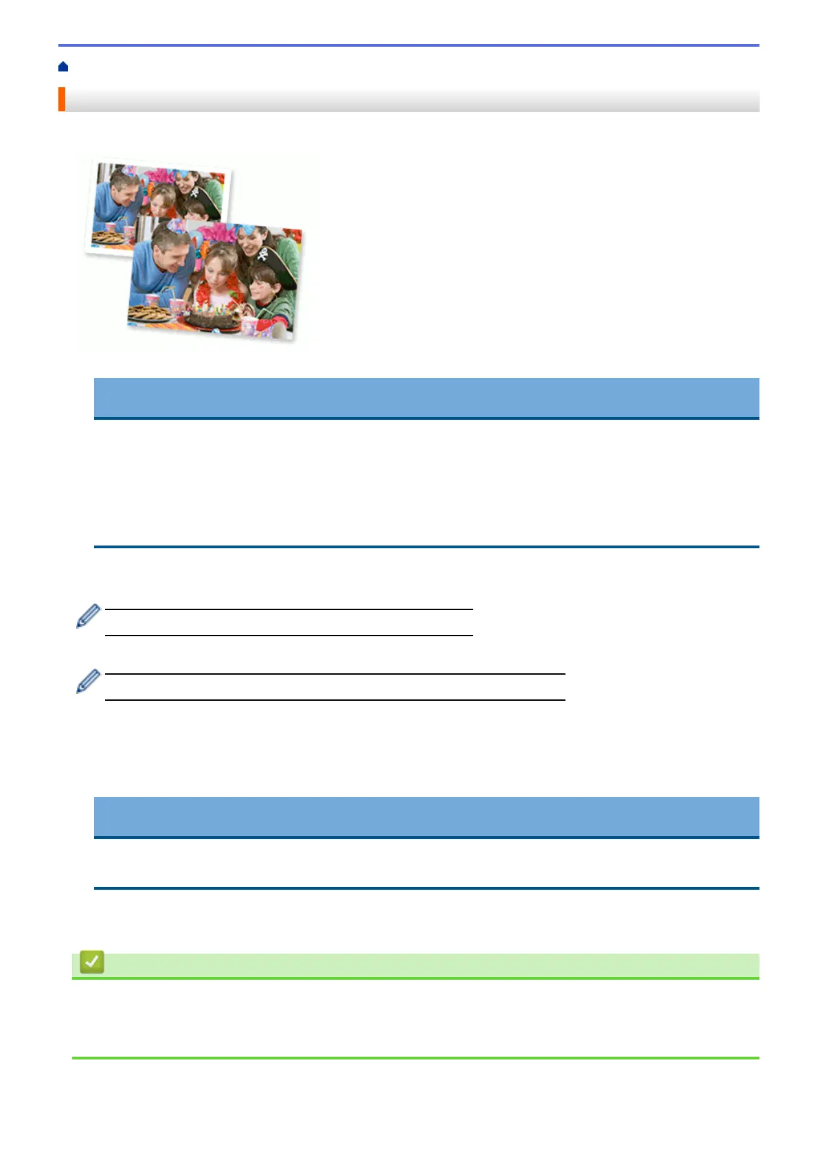 Page #101 background image