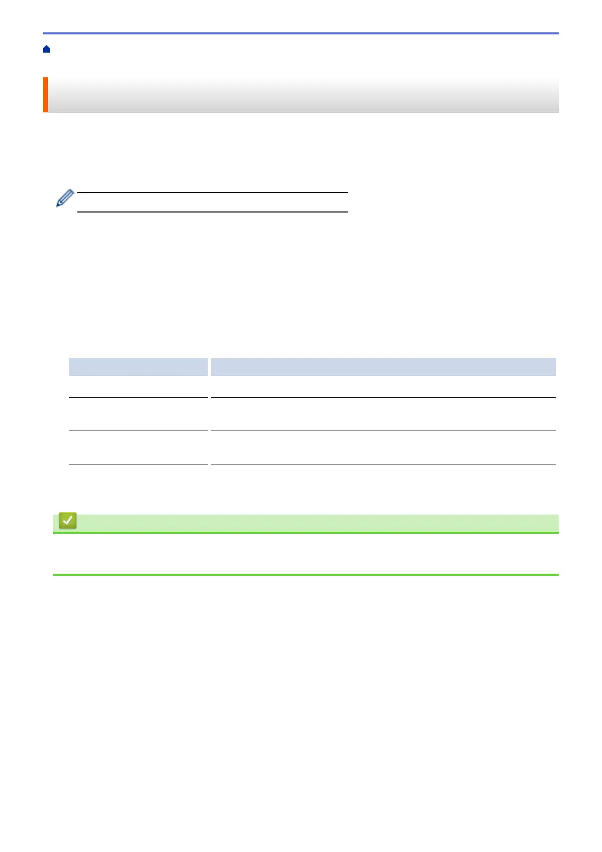 Page #106 background image