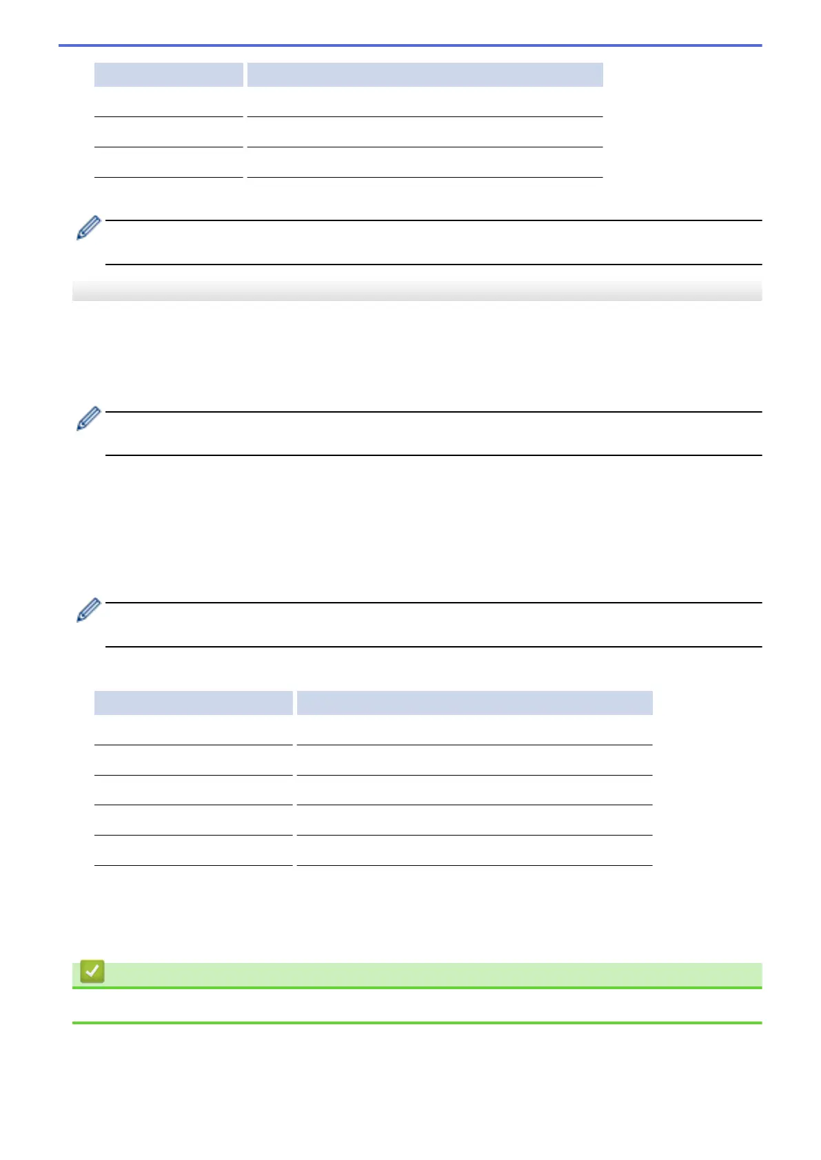 Page #118 background image