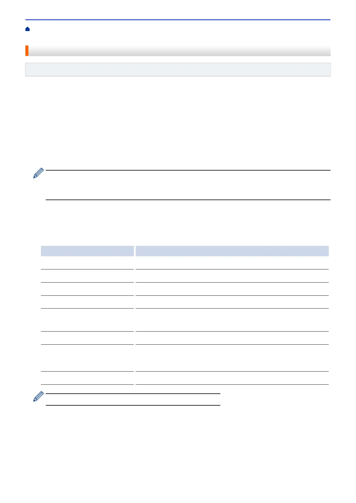Page #119 background image