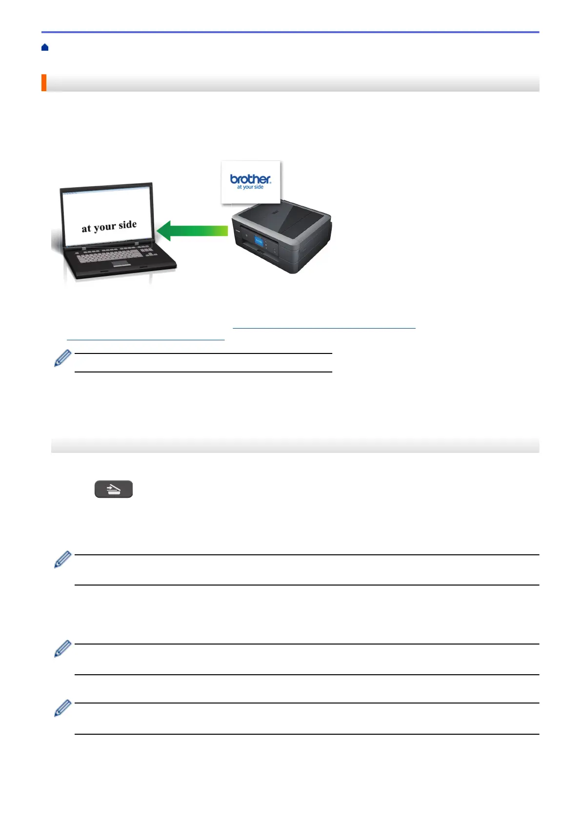 Page #126 background image
