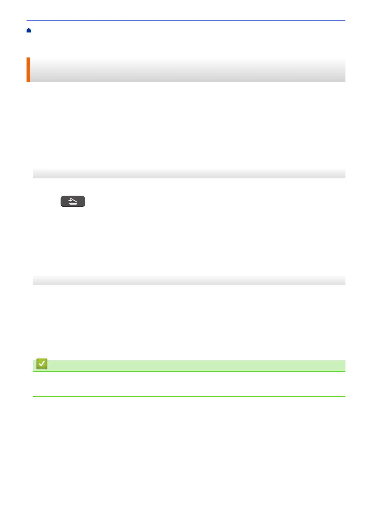 Page #133 background image