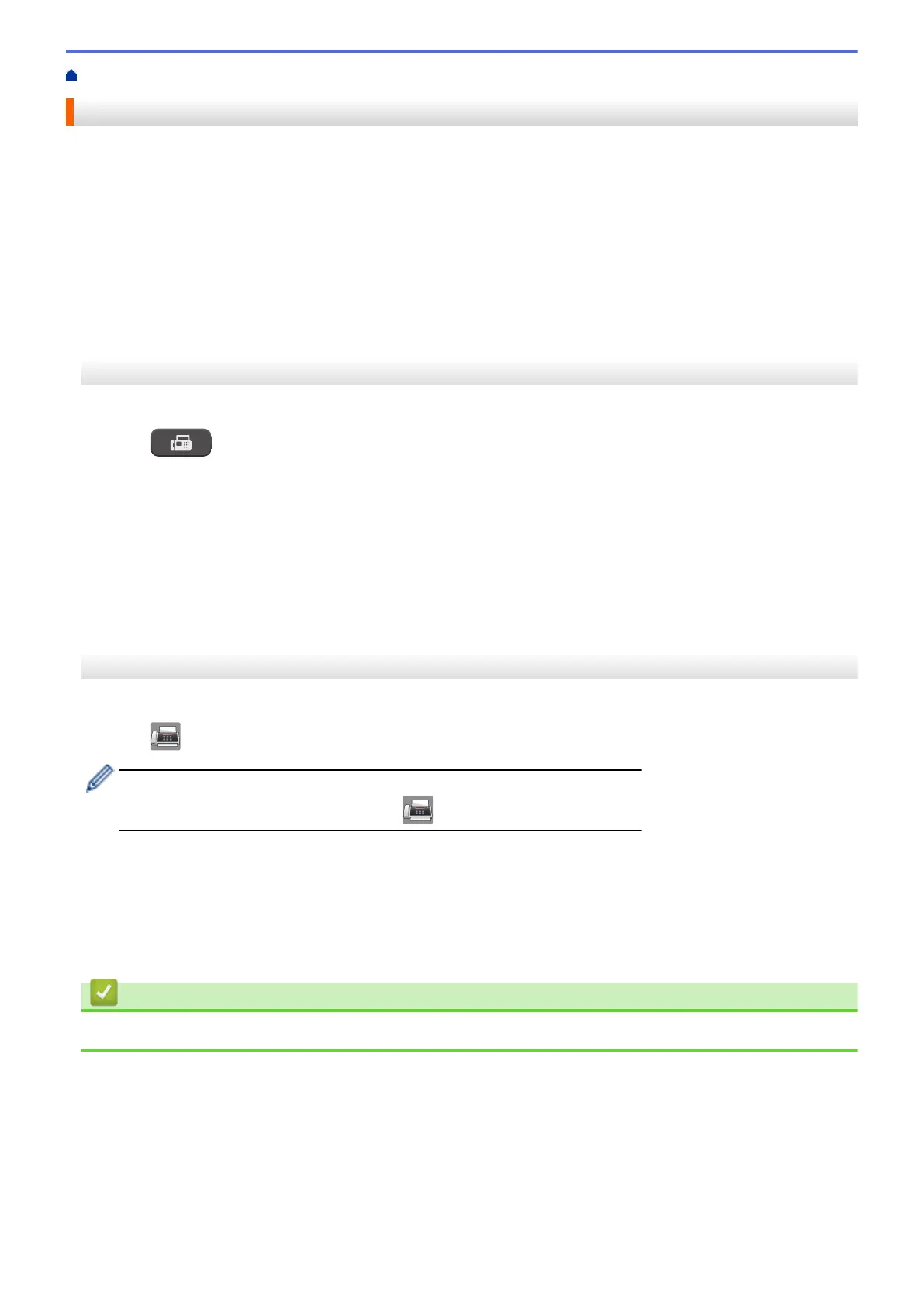 Page #237 background image