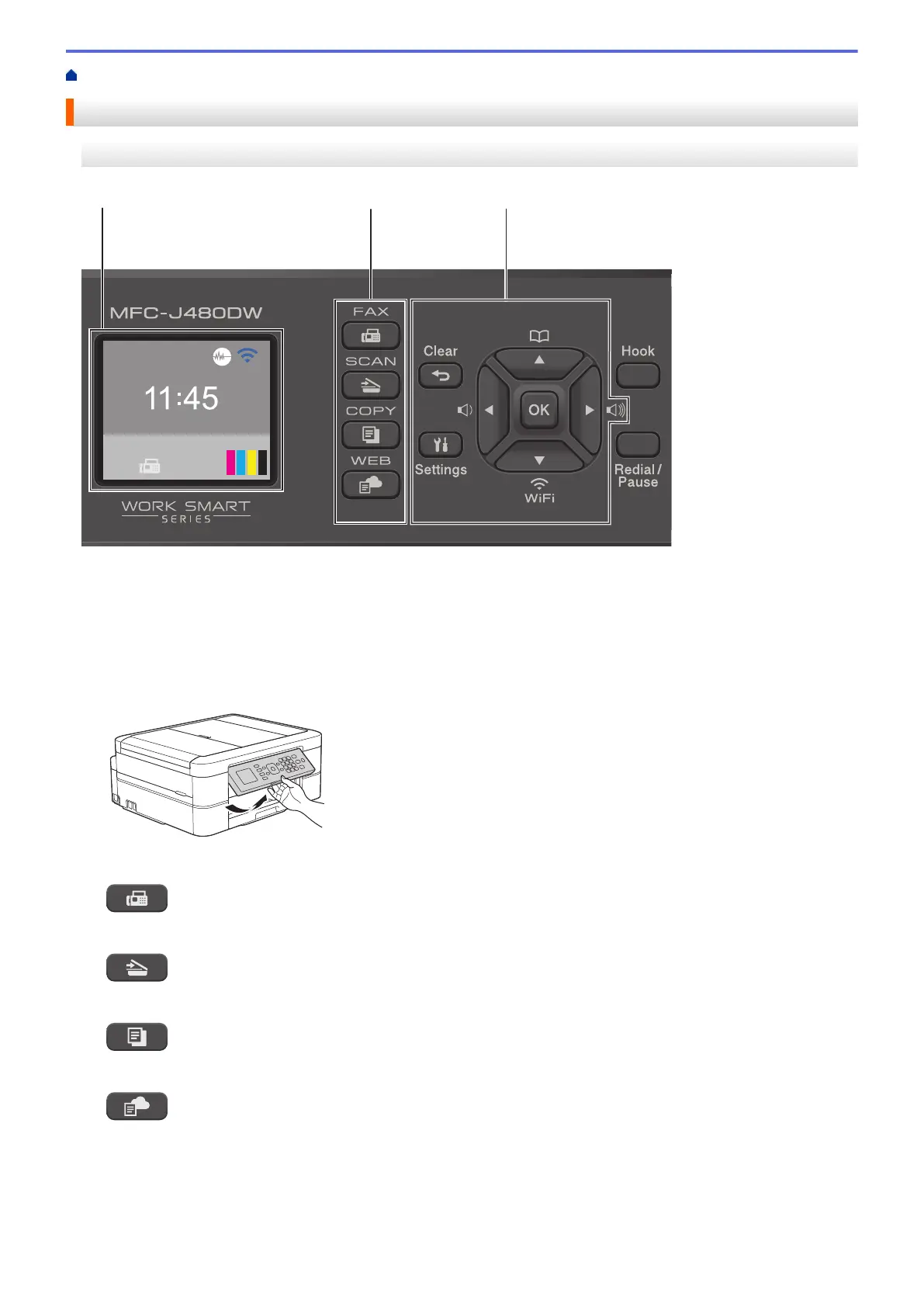 Page #15 background image