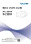 Preview: Basic User's Guide