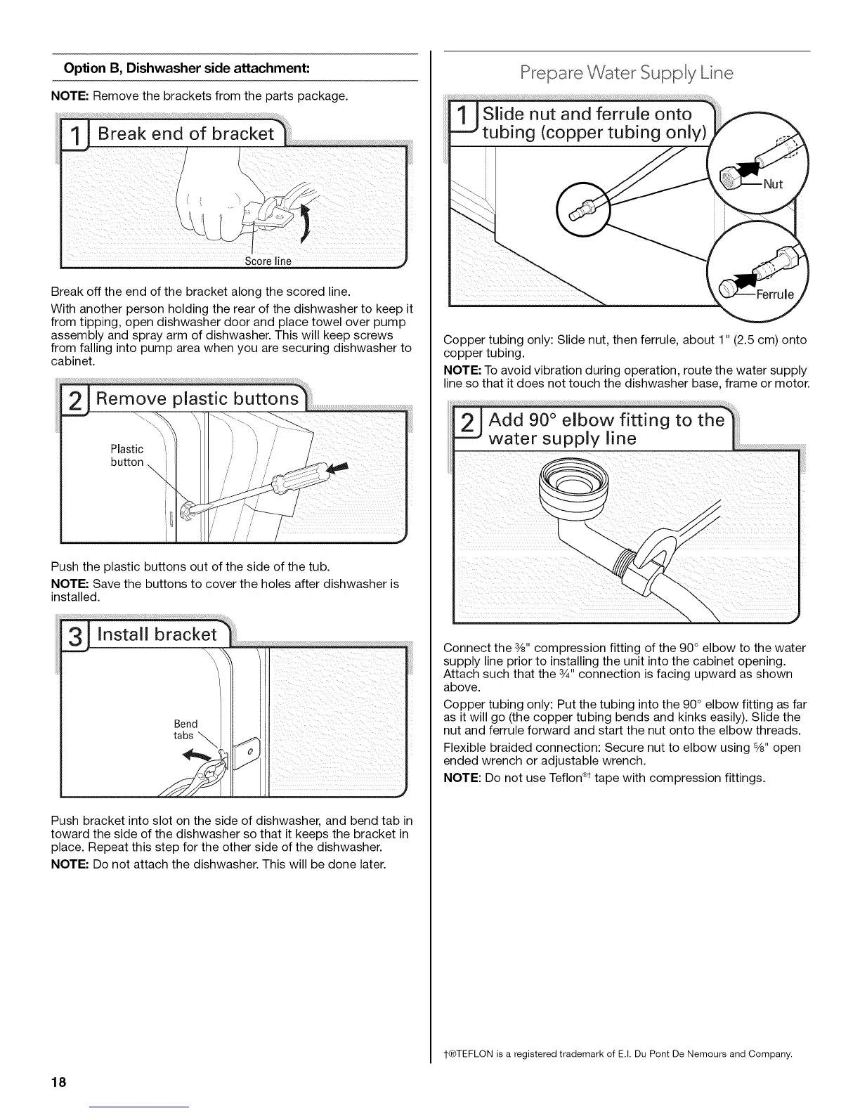 Page #18 background image