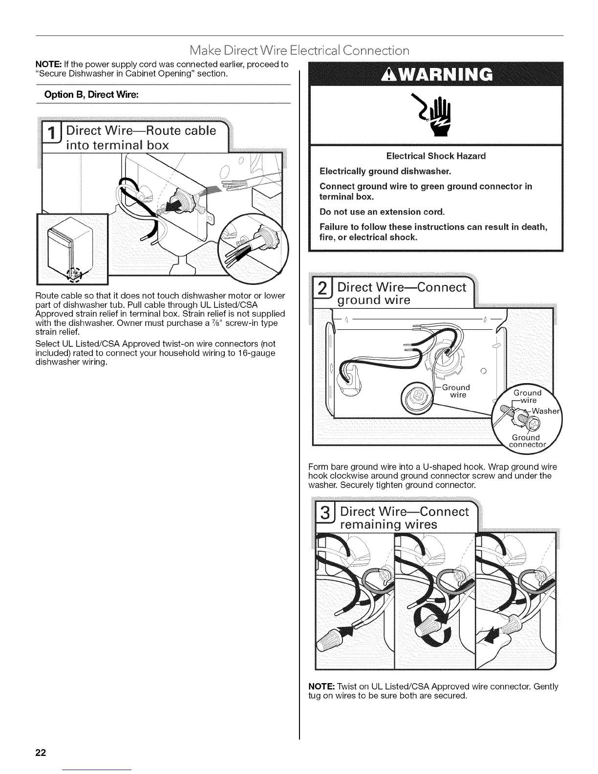 Page #22 background image
