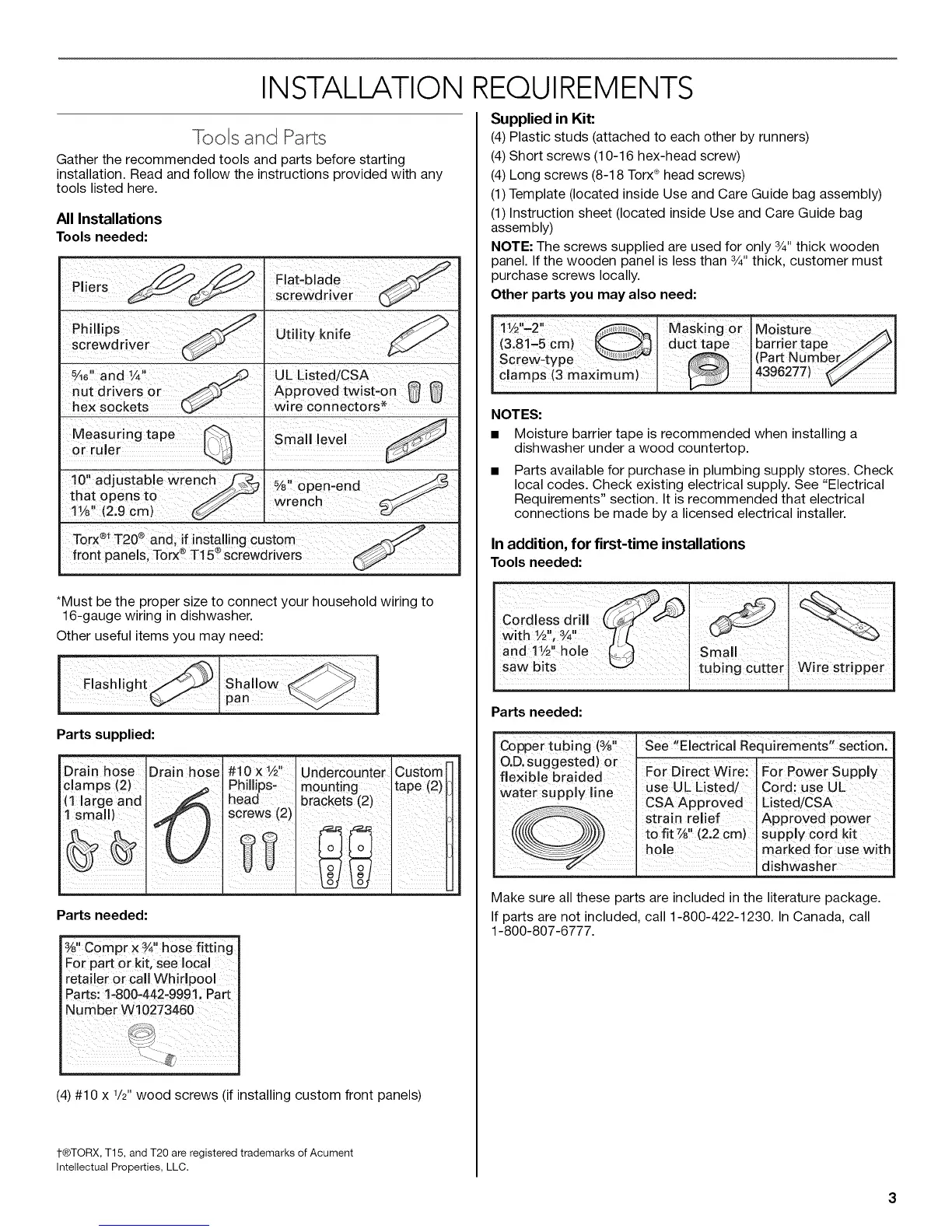 Page #3 background image