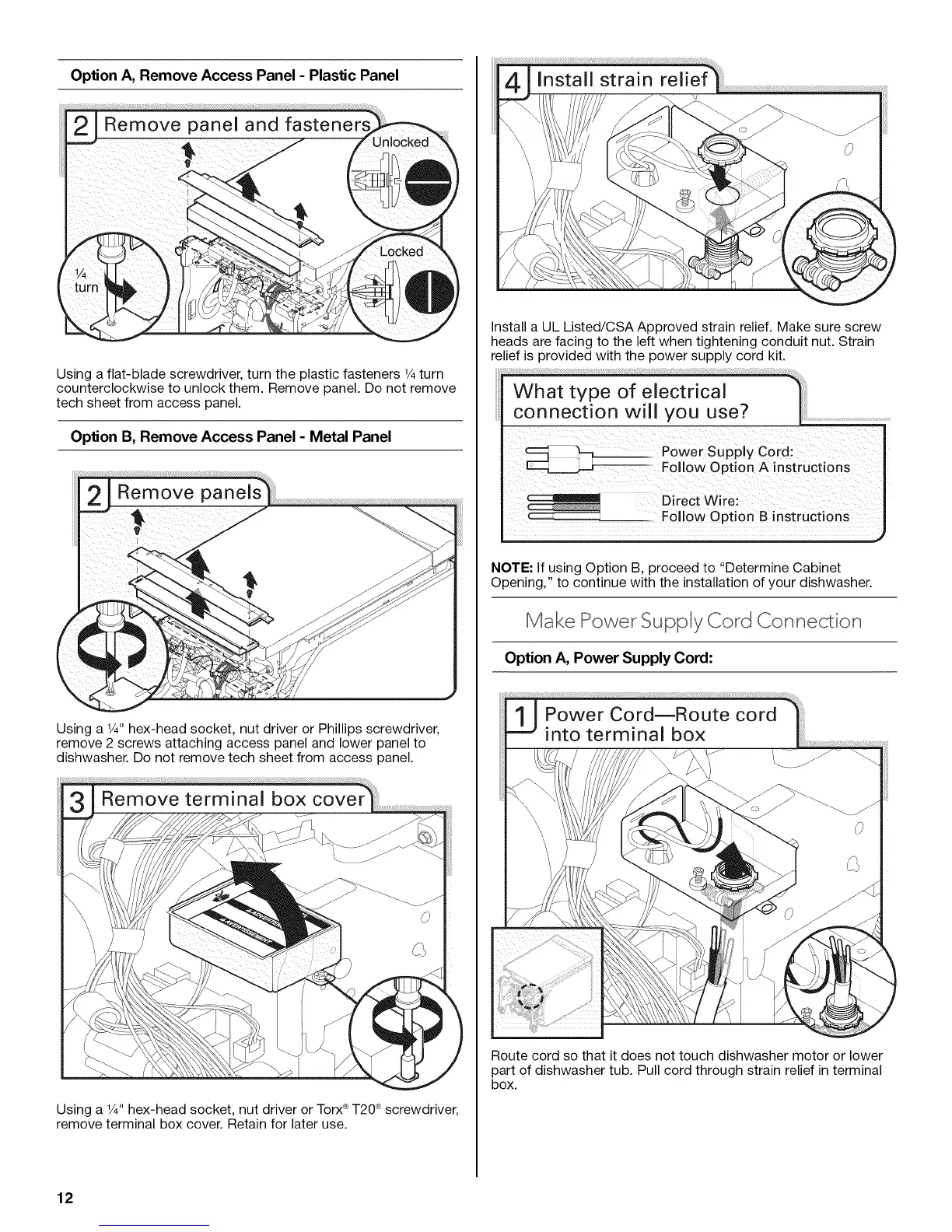 Page #12 background image