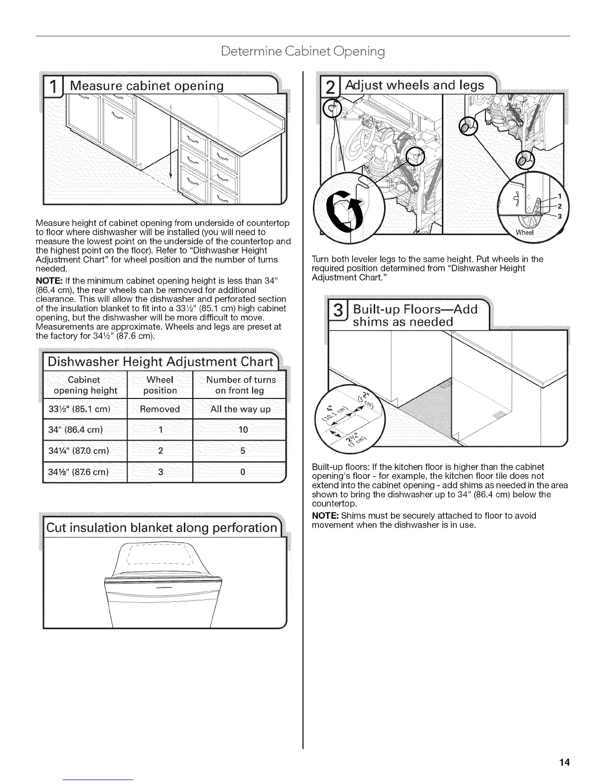 Page #14 background image