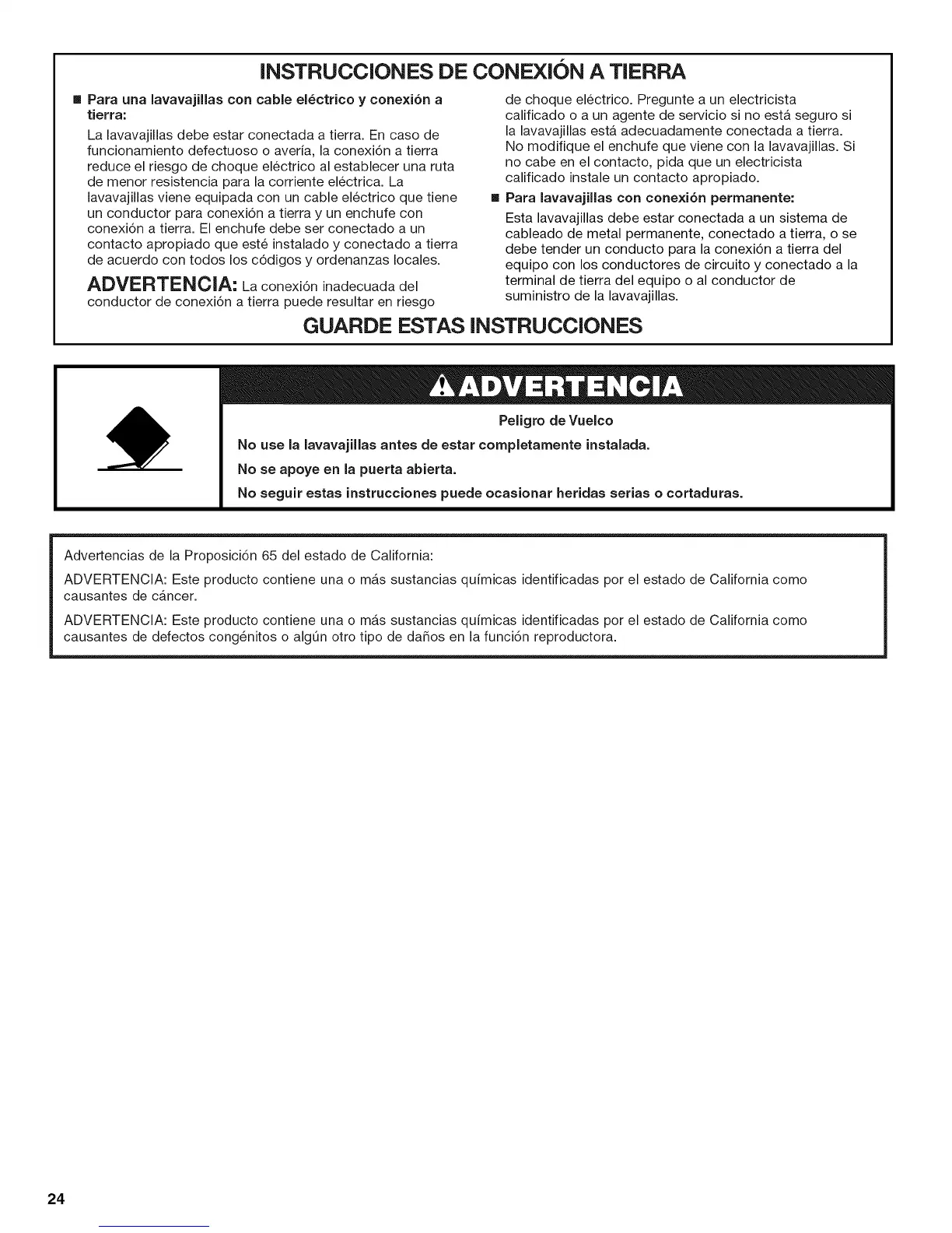 Page #24 background image