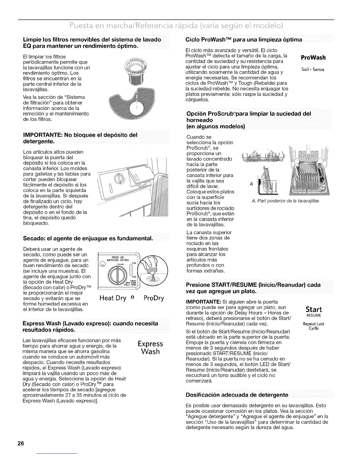 Page #26 background image