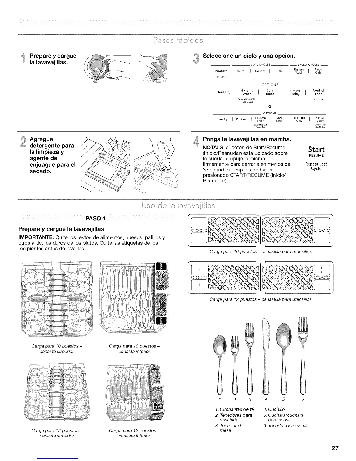 Page #27 background image