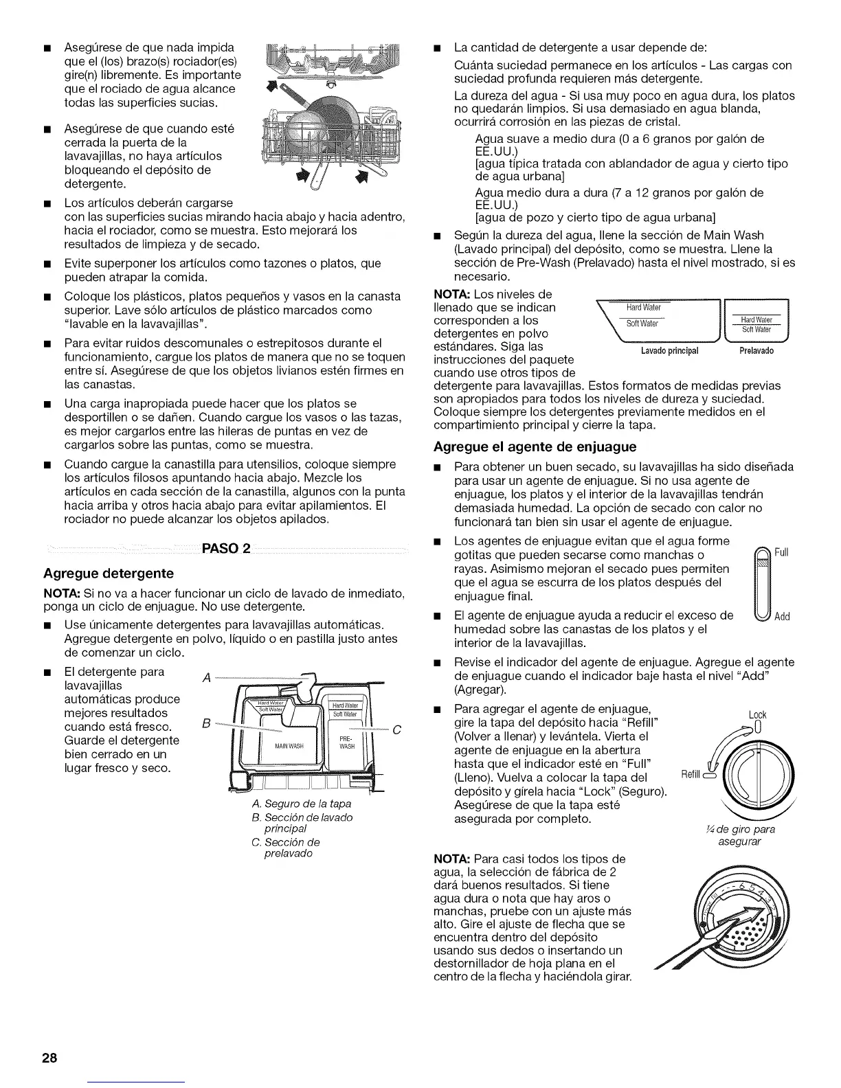 Page #28 background image