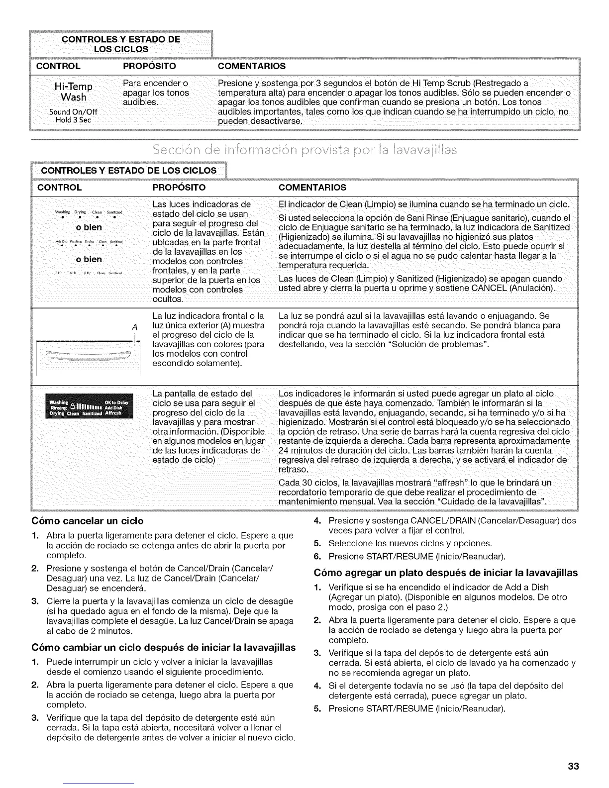 Page #33 background image