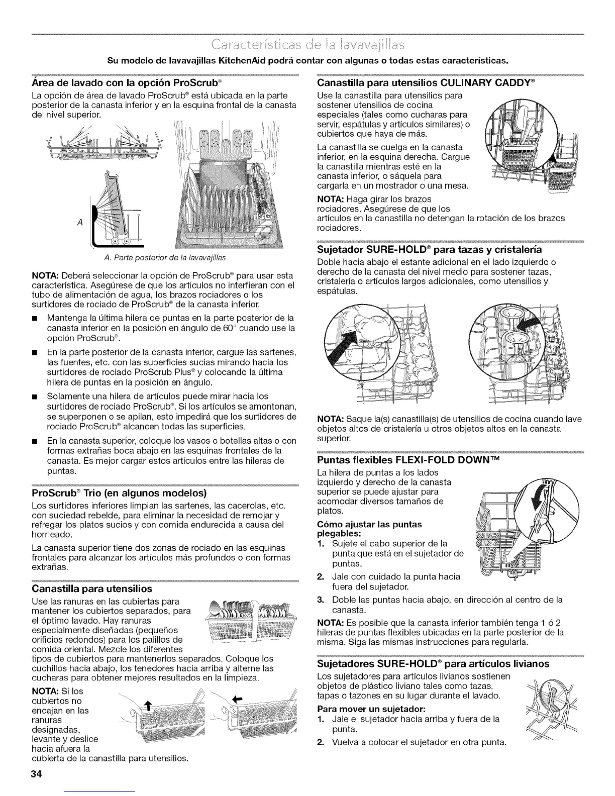 Page #34 background image