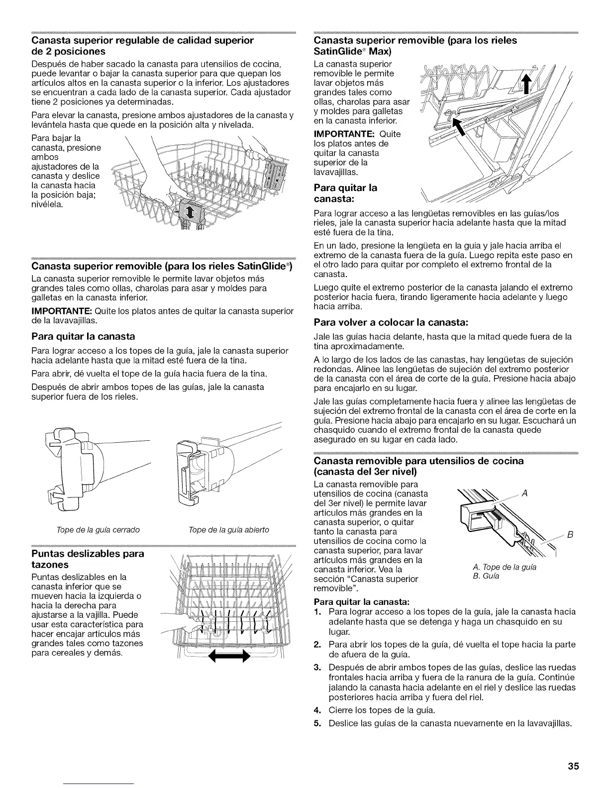 Page #35 background image