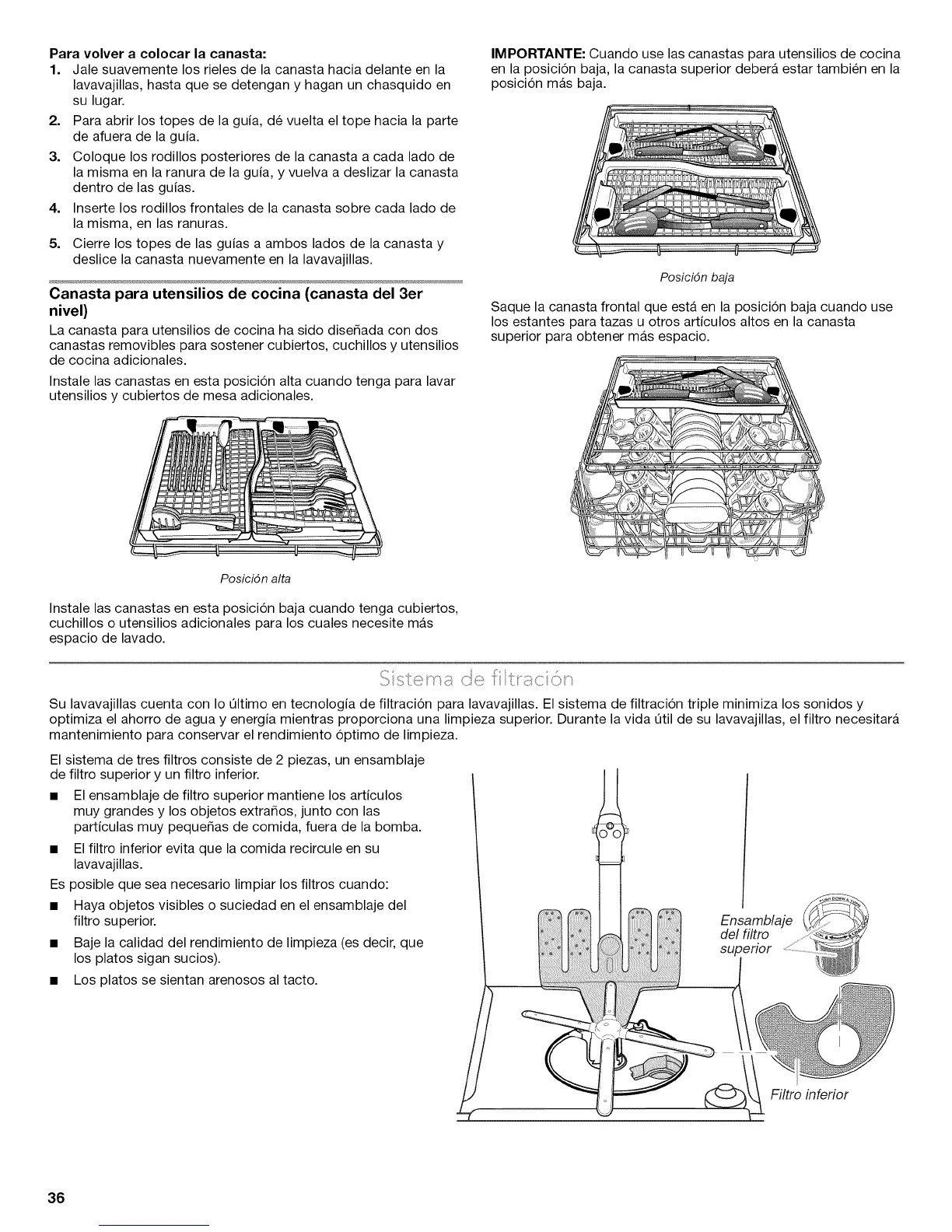 Page #36 background image
